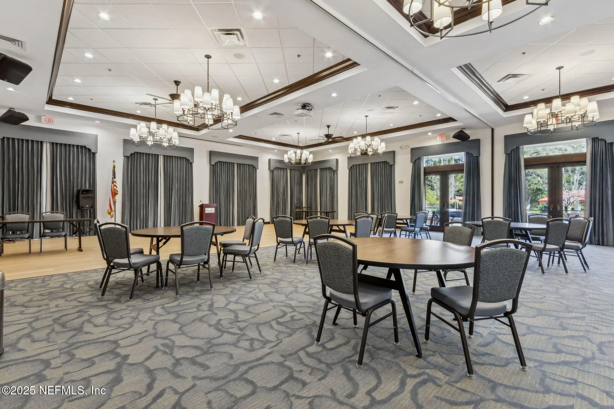 Property Slideshow image 63 of 76 | 8585 little swift cir, Jacksonville, FL, 32256