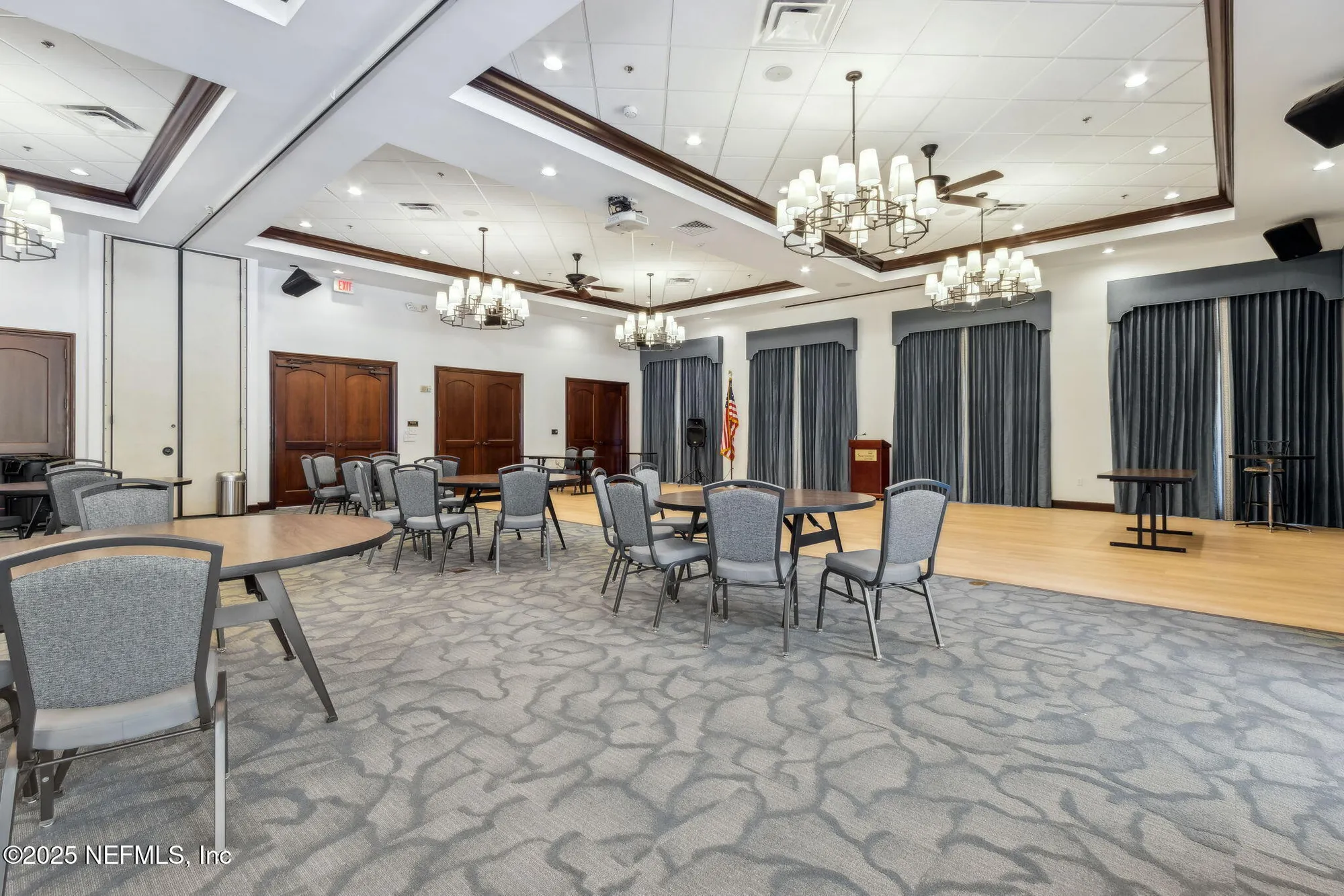 Property Slideshow image 64 of 76 | 8585 little swift cir, Jacksonville, FL, 32256