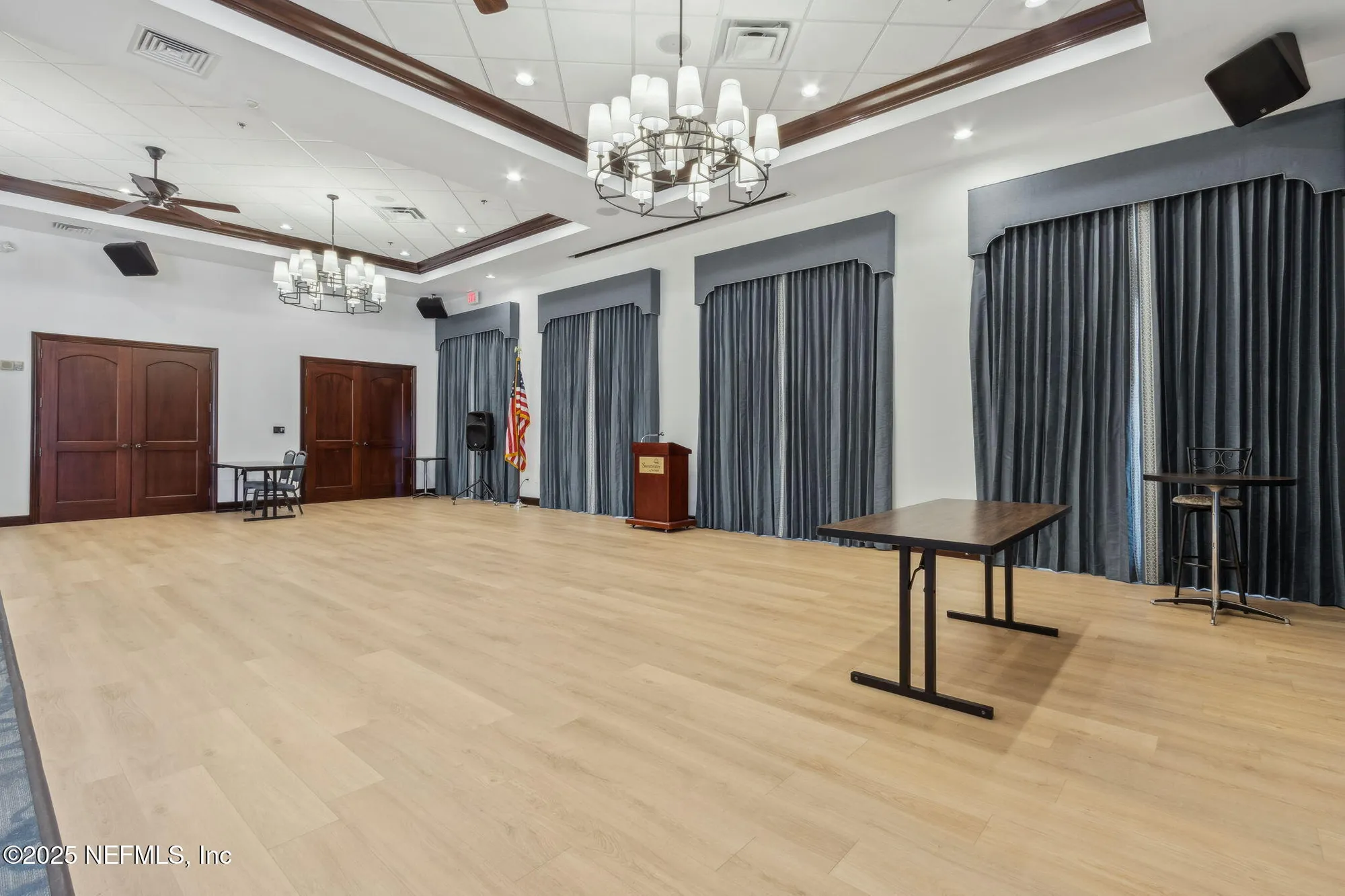 Property Slideshow image 65 of 76 | 8585 little swift cir, Jacksonville, FL, 32256