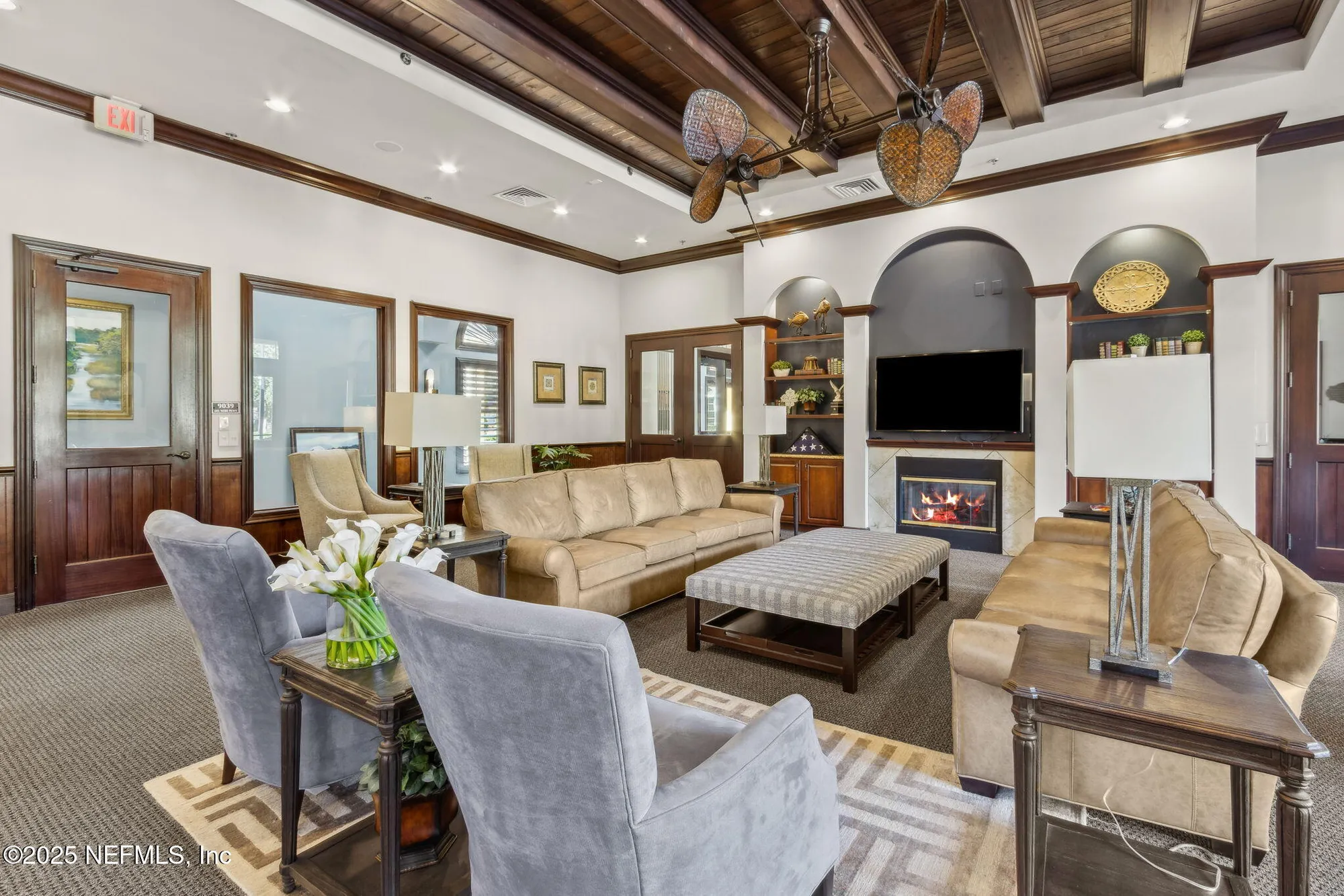 Property Slideshow image 67 of 76 | 8585 little swift cir, Jacksonville, FL, 32256