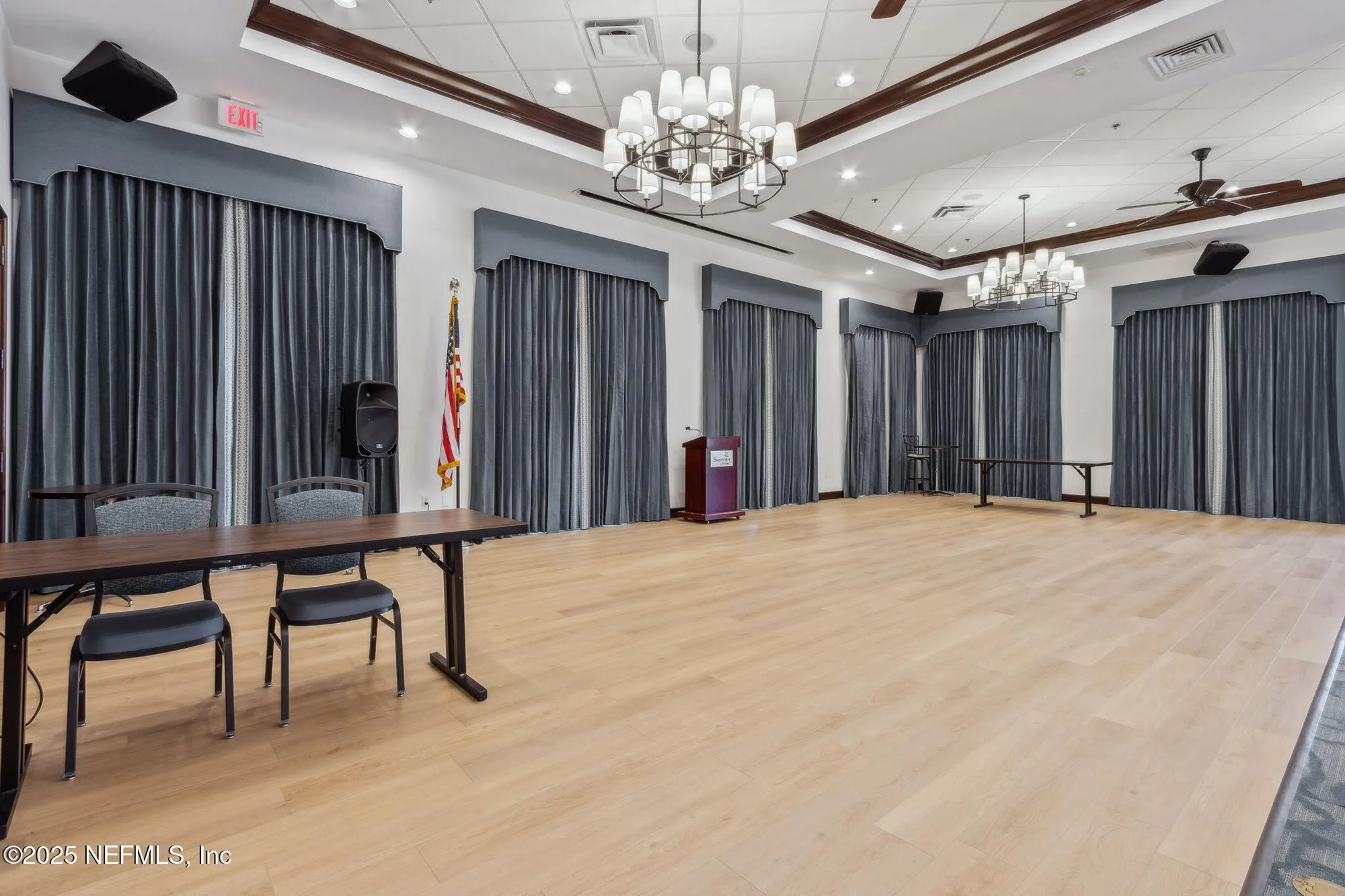 Property Slideshow image 66 of 76 | 8585 little swift cir, Jacksonville, FL, 32256