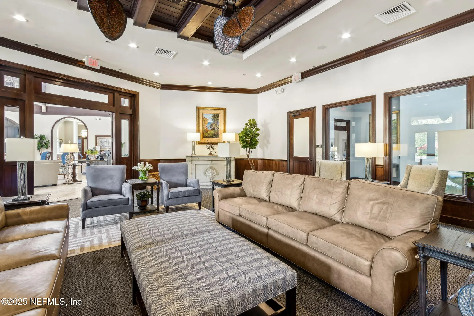 Property Slideshow image 68 of 76 | 8585 little swift cir, Jacksonville, FL, 32256