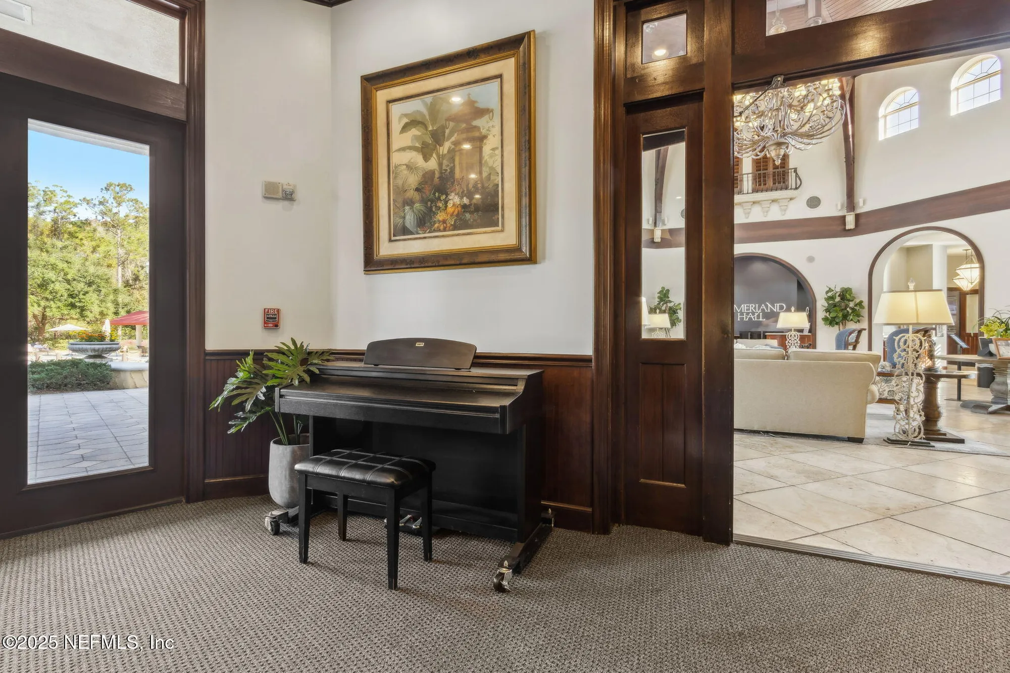 Property Slideshow image 69 of 76 | 8585 little swift cir, Jacksonville, FL, 32256