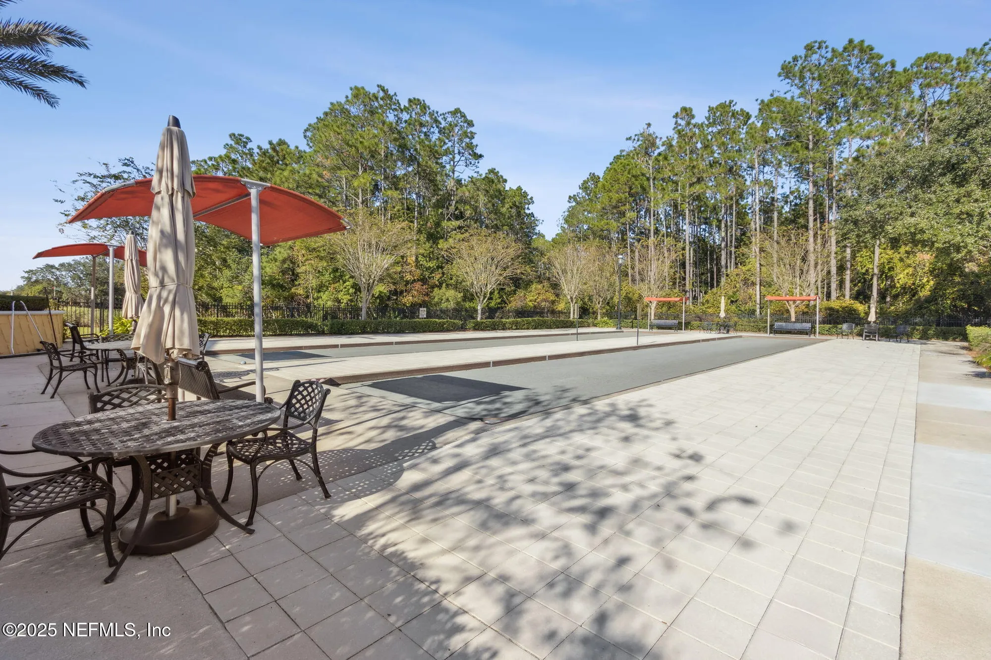 Property Slideshow image 70 of 76 | 8585 little swift cir, Jacksonville, FL, 32256