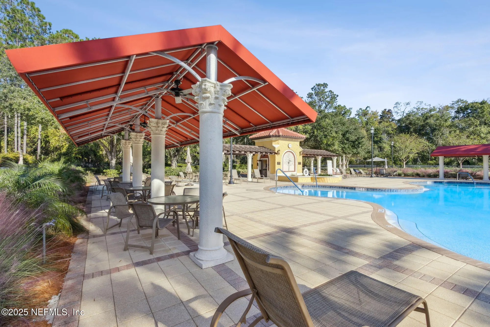 Property Slideshow image 71 of 76 | 8585 little swift cir, Jacksonville, FL, 32256