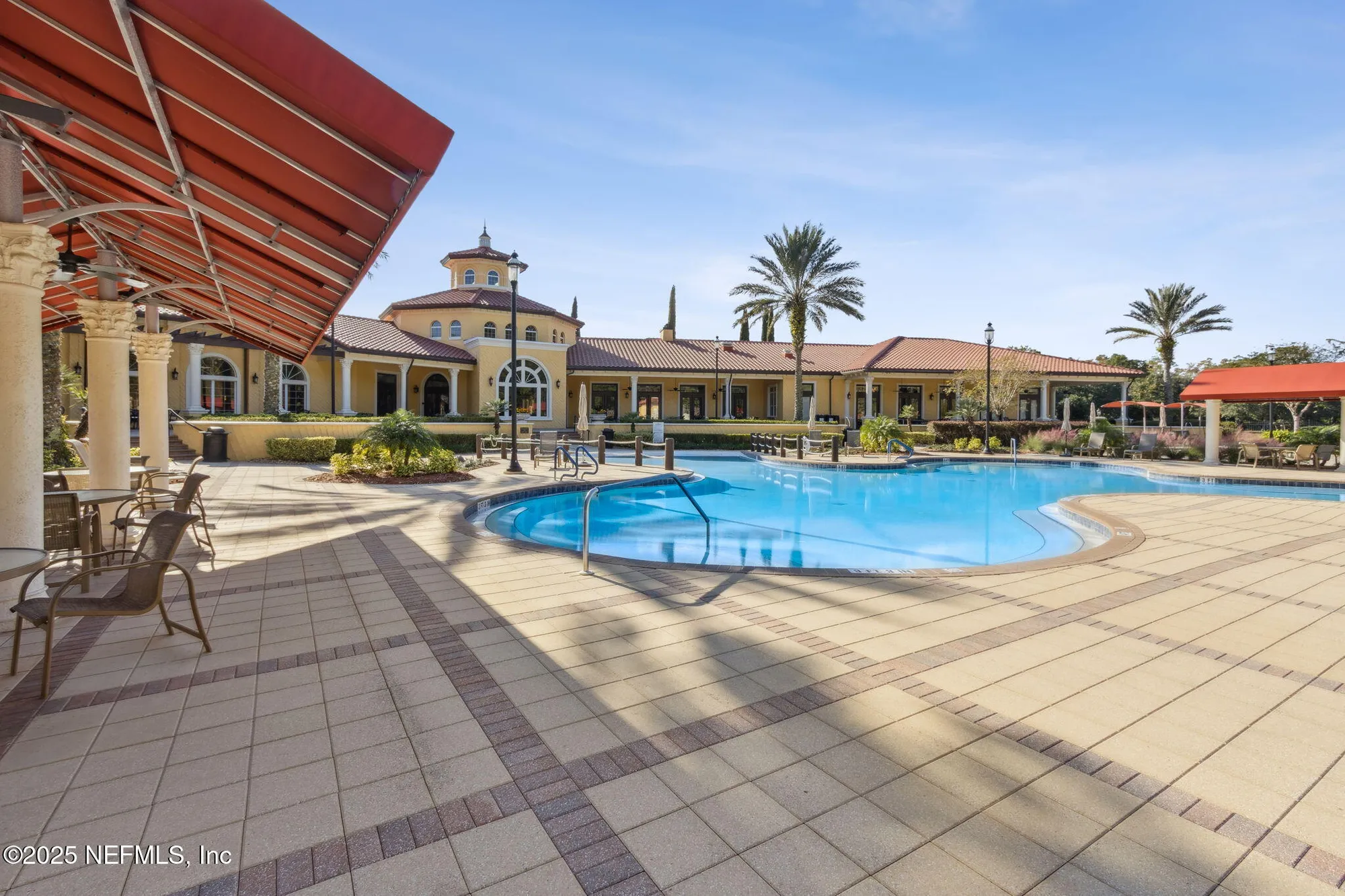 Property Slideshow image 73 of 76 | 8585 little swift cir, Jacksonville, FL, 32256