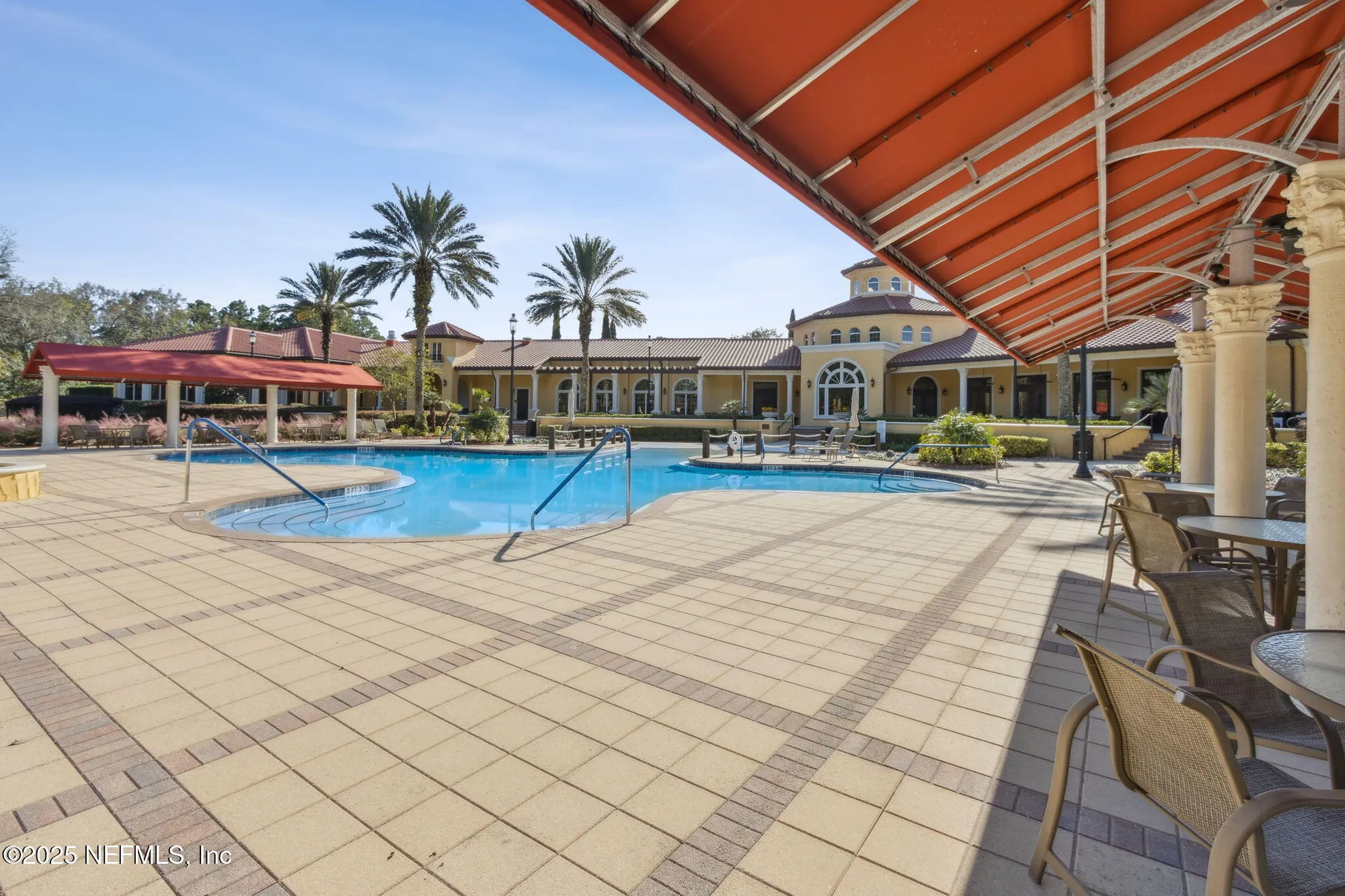 Property Slideshow image 72 of 76 | 8585 little swift cir, Jacksonville, FL, 32256