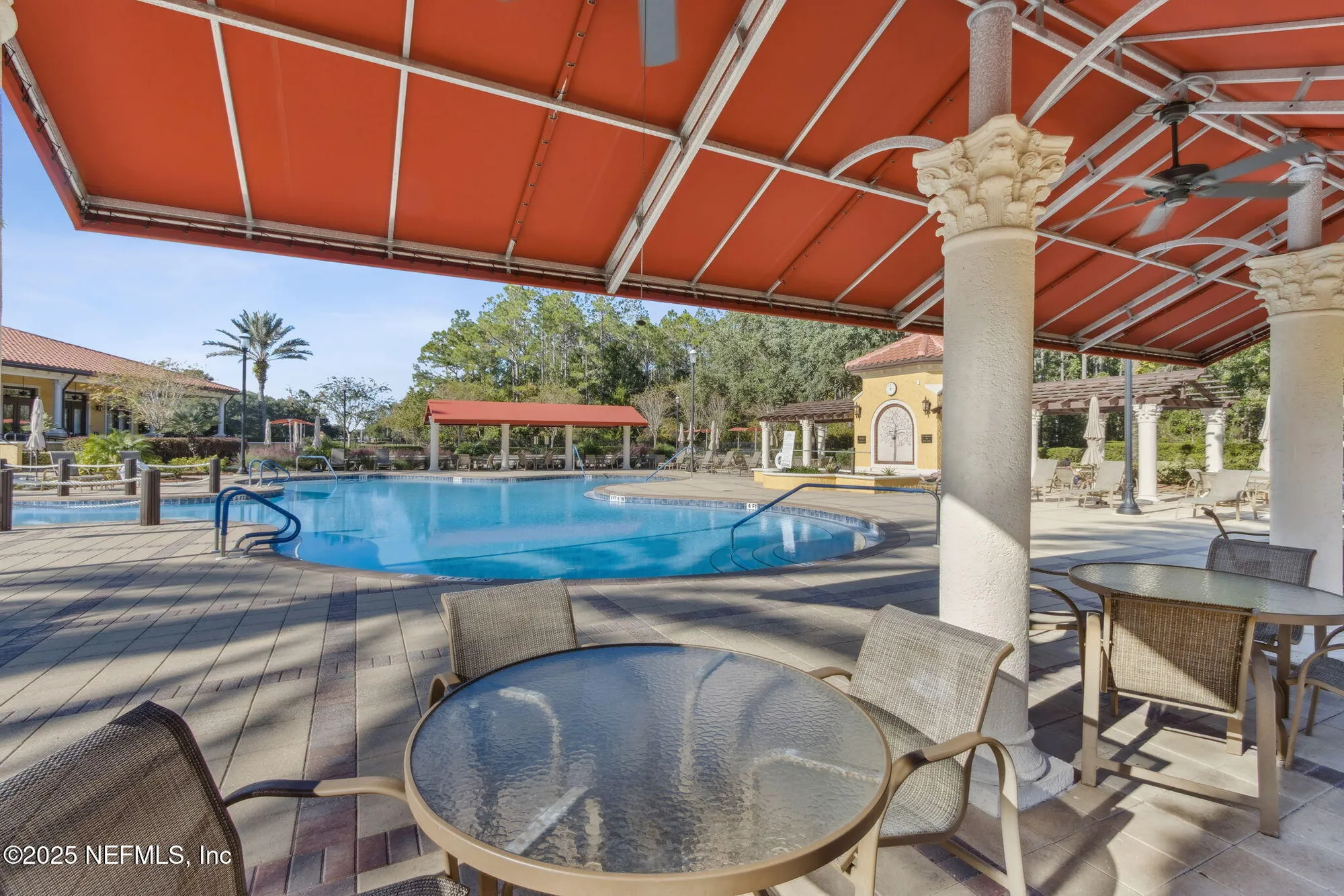 Property Slideshow image 74 of 76 | 8585 little swift cir, Jacksonville, FL, 32256