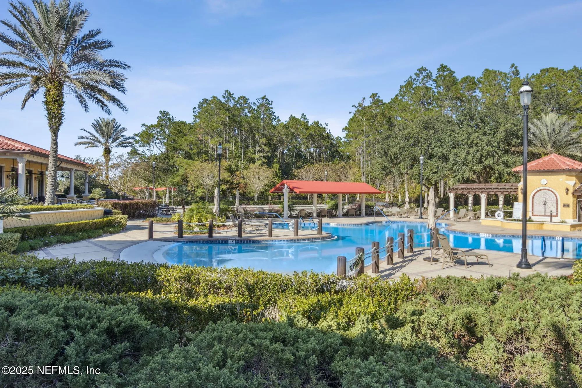 Property Slideshow image 75 of 76 | 8585 little swift cir, Jacksonville, FL, 32256