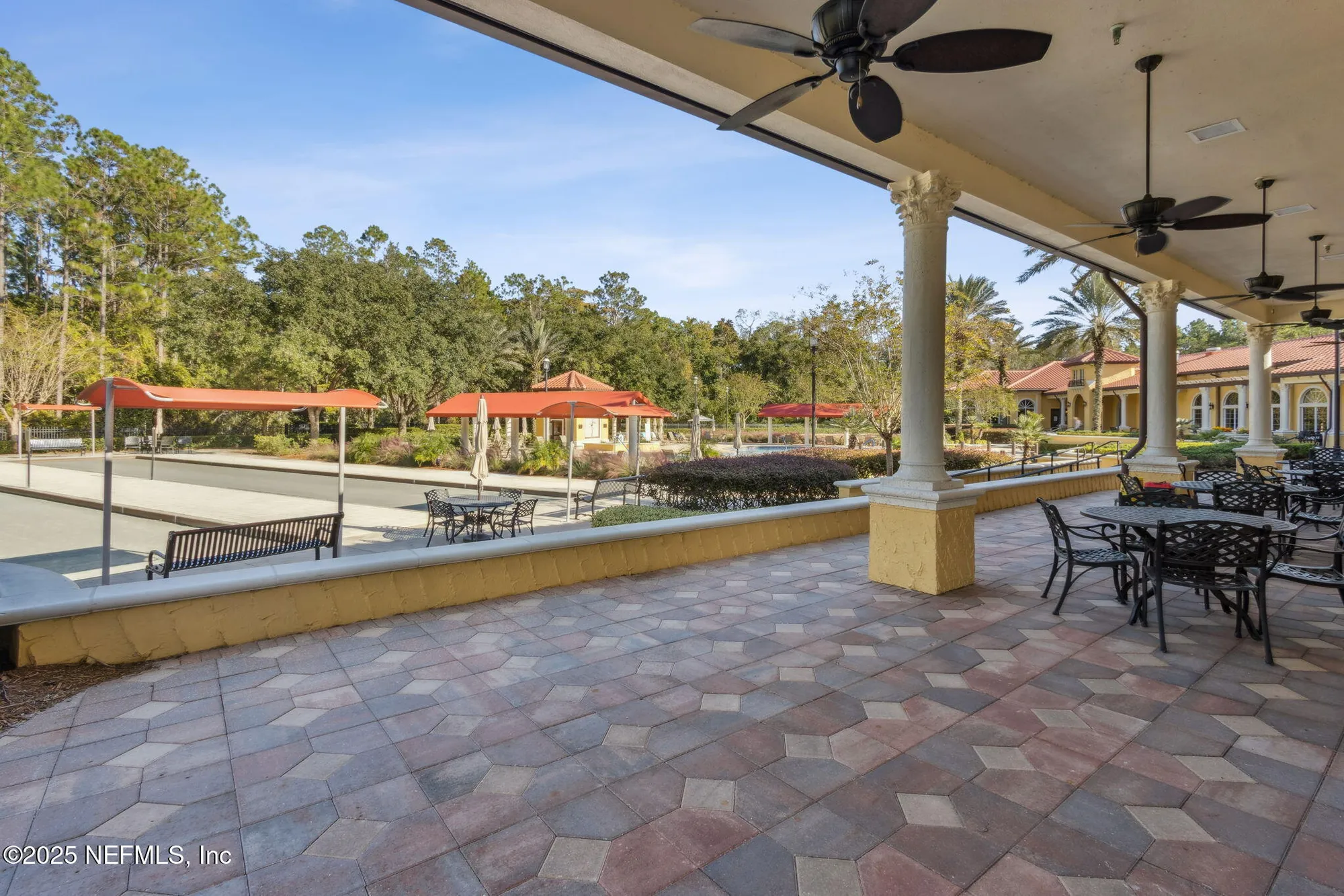 Property Slideshow image 76 of 76 | 8585 little swift cir, Jacksonville, FL, 32256