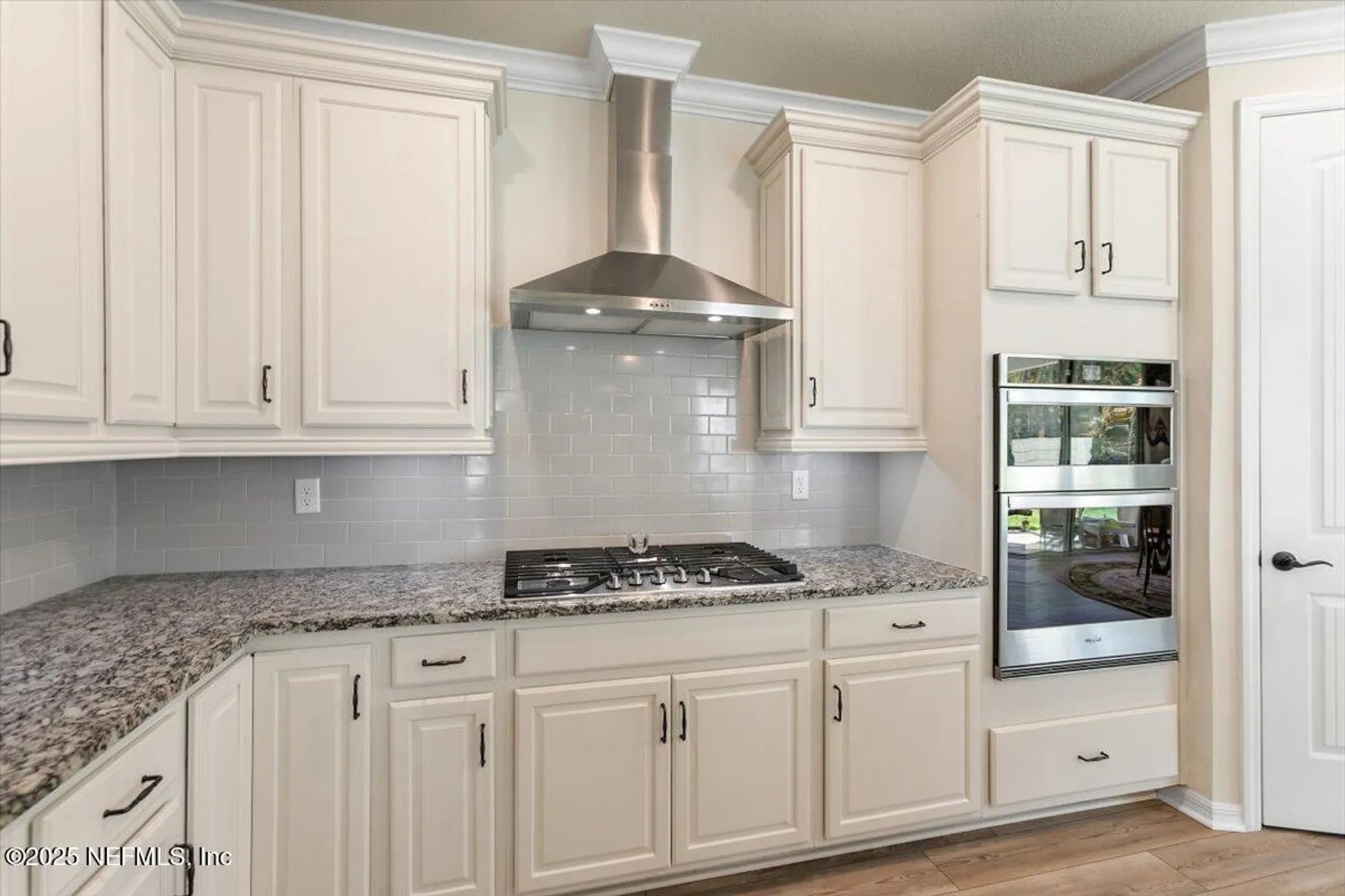 Property Slideshow image 9 of 25 | 10820 town view dr, Jacksonville, FL, 32256