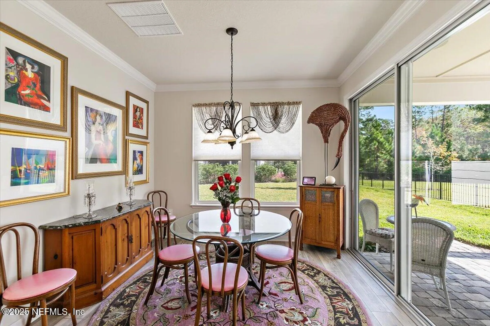 Property Slideshow image 10 of 25 | 10820 town view dr, Jacksonville, FL, 32256