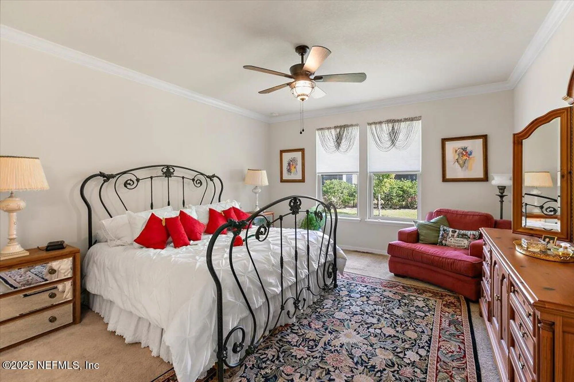 Property Slideshow image 11 of 25 | 10820 town view dr, Jacksonville, FL, 32256