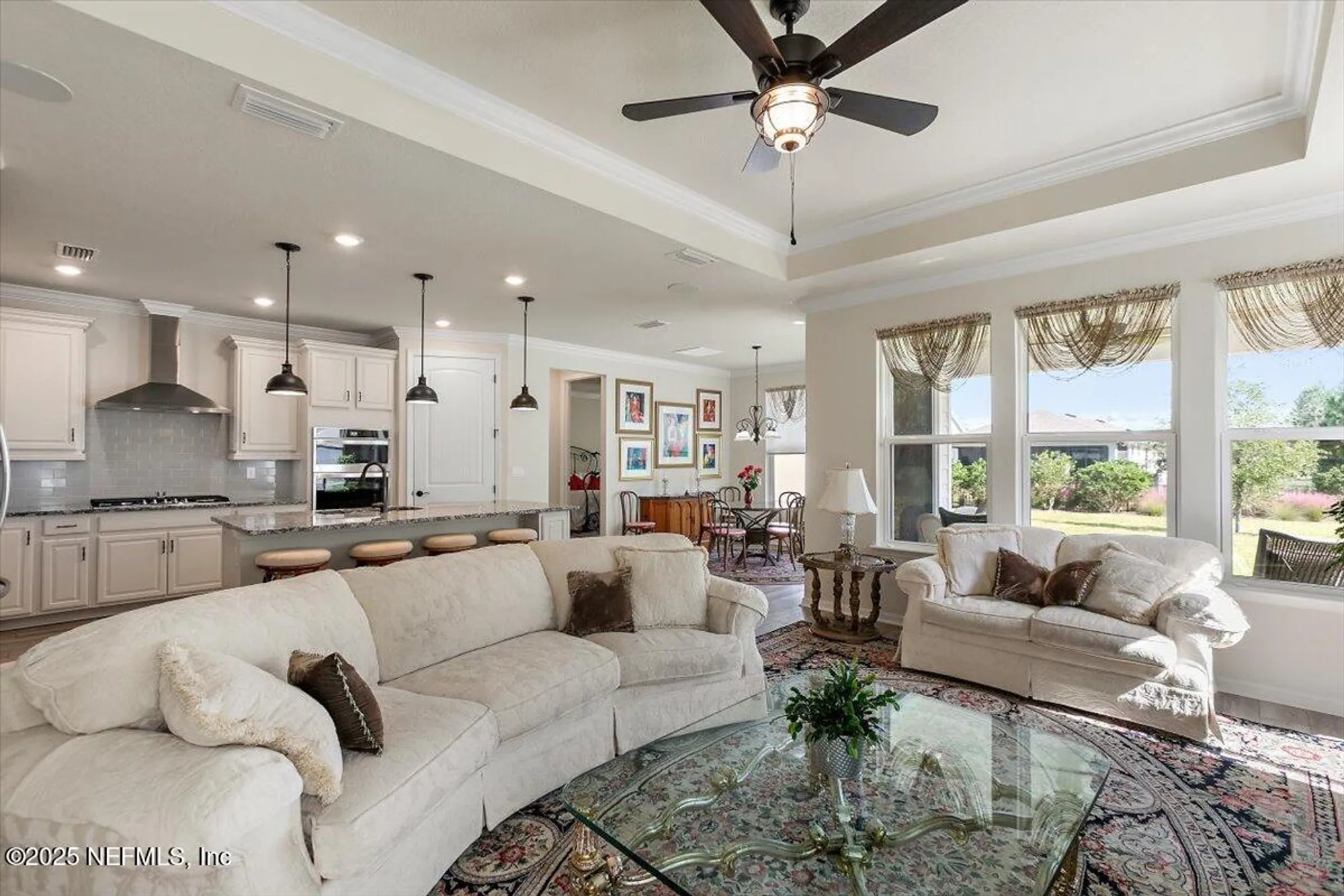 Property Slideshow image 4 of 25 | 10820 town view dr, Jacksonville, FL, 32256