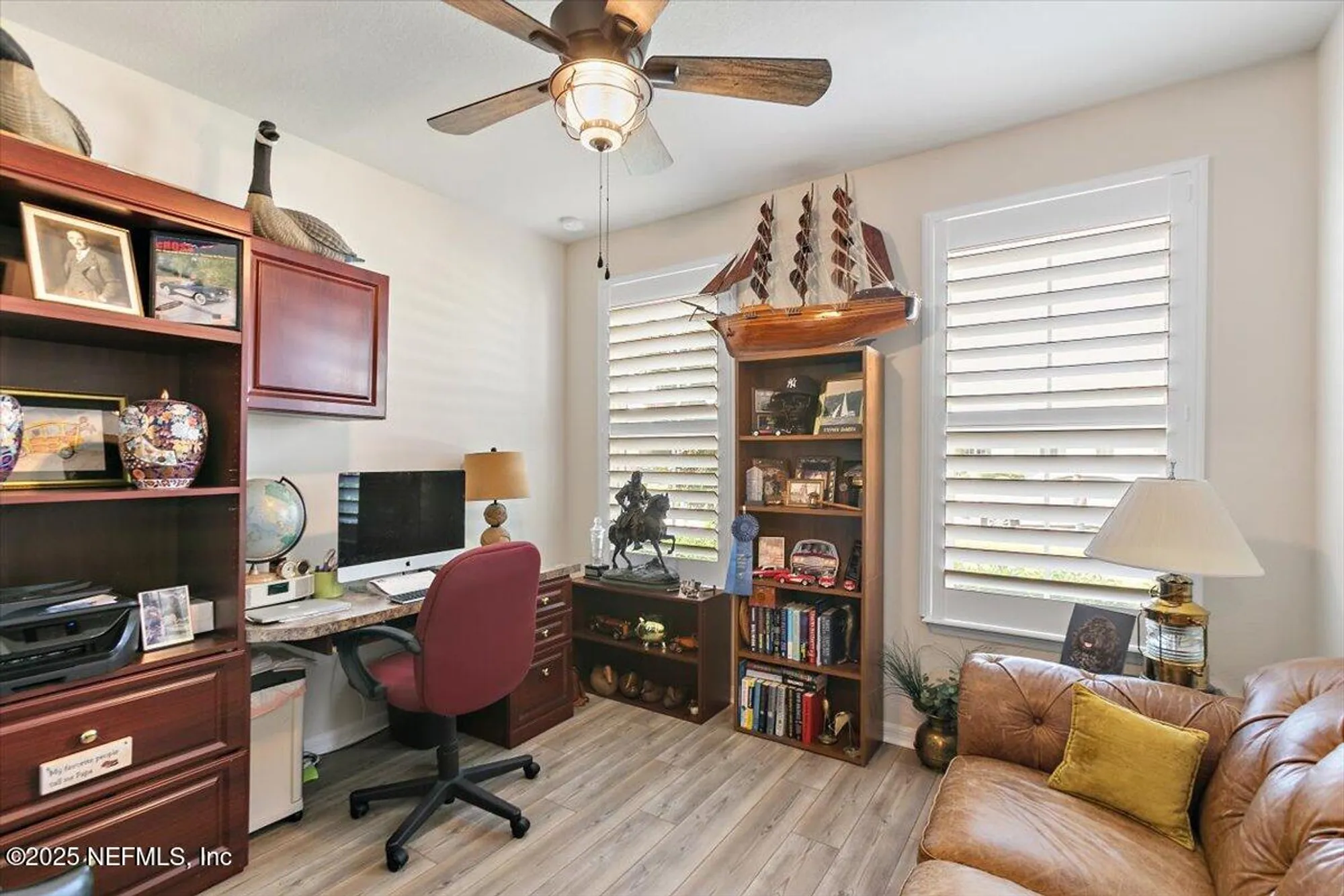 Property Slideshow image 14 of 25 | 10820 town view dr, Jacksonville, FL, 32256