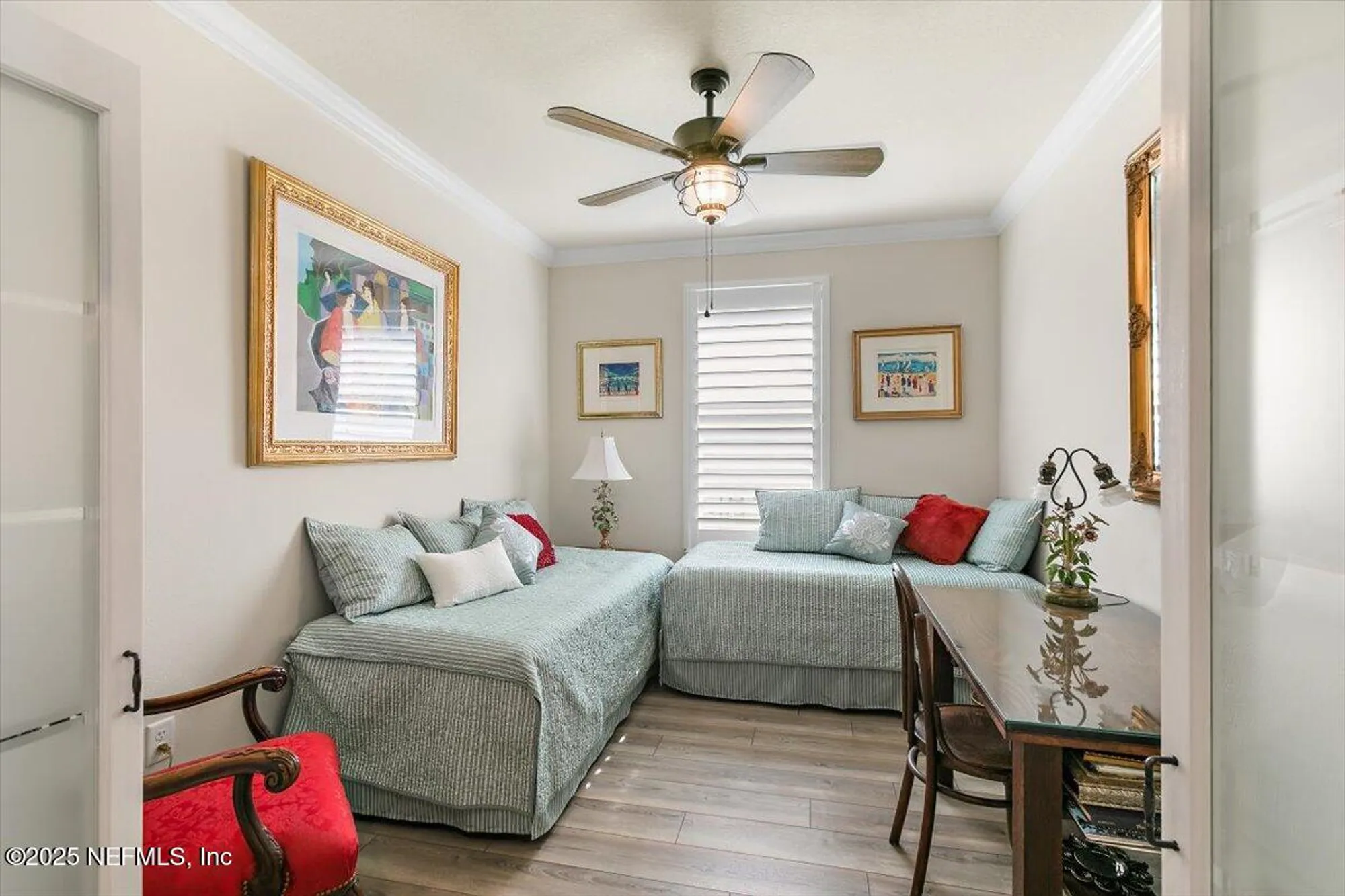 Property Slideshow image 16 of 25 | 10820 town view dr, Jacksonville, FL, 32256