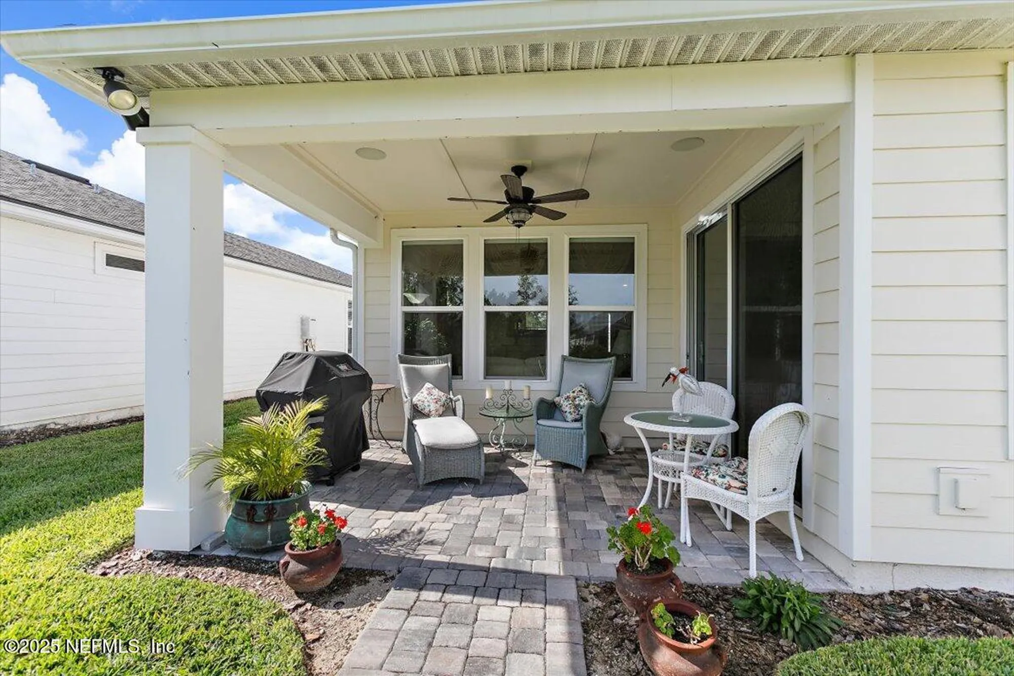 Property Slideshow image 18 of 25 | 10820 town view dr, Jacksonville, FL, 32256