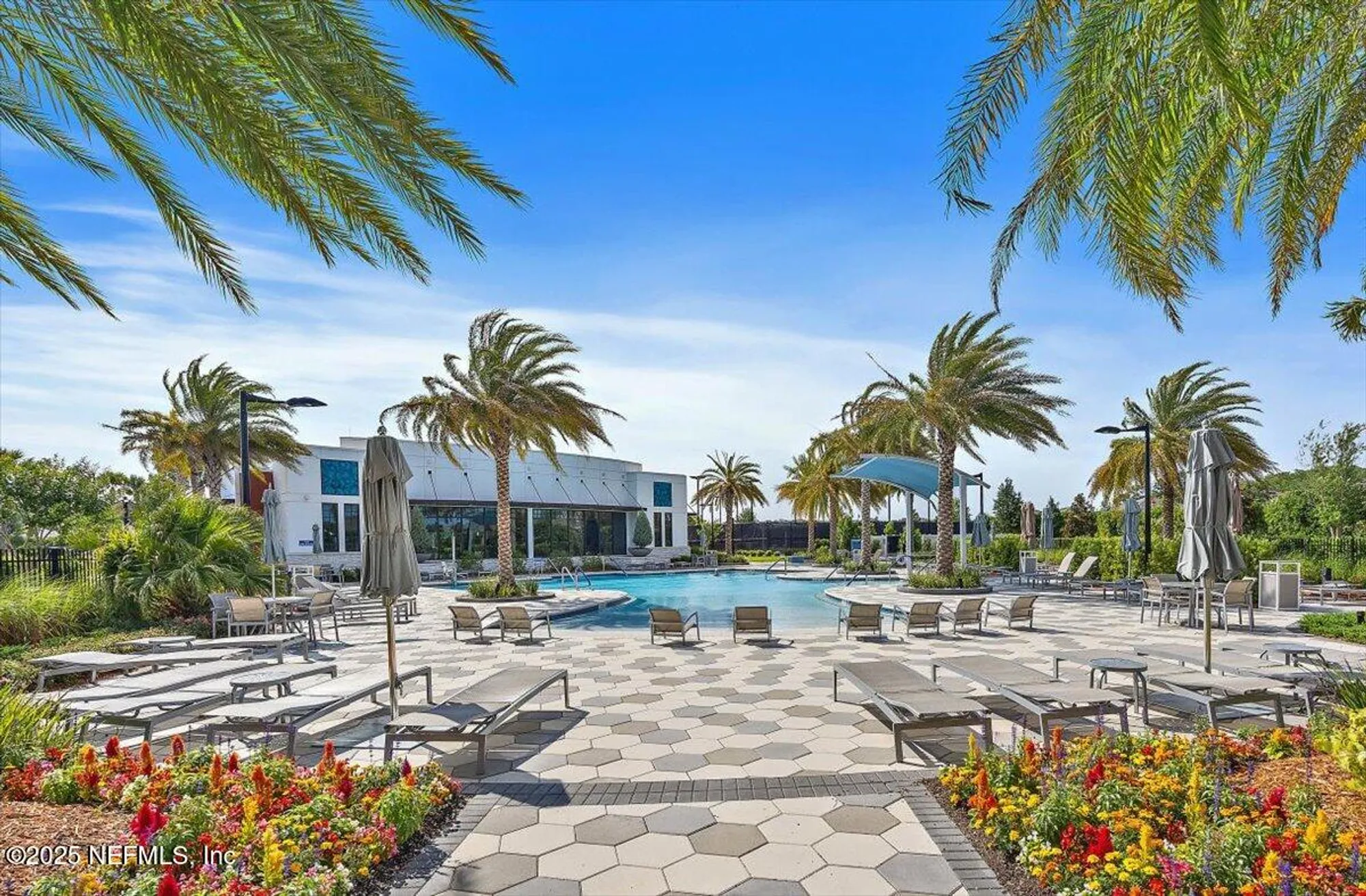 Property Slideshow image 22 of 25 | 10820 town view dr, Jacksonville, FL, 32256