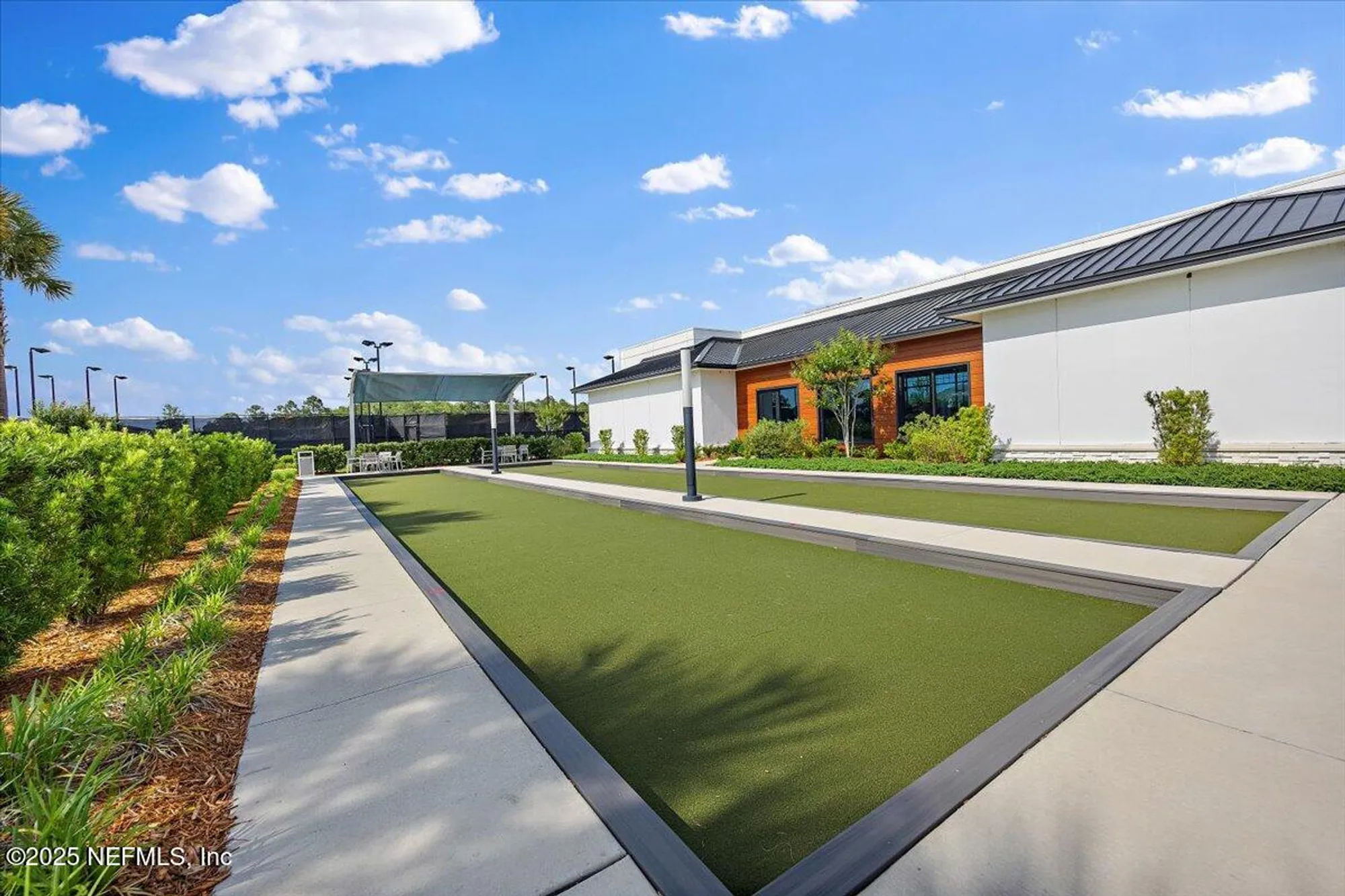 Property Slideshow image 25 of 25 | 10820 town view dr, Jacksonville, FL, 32256