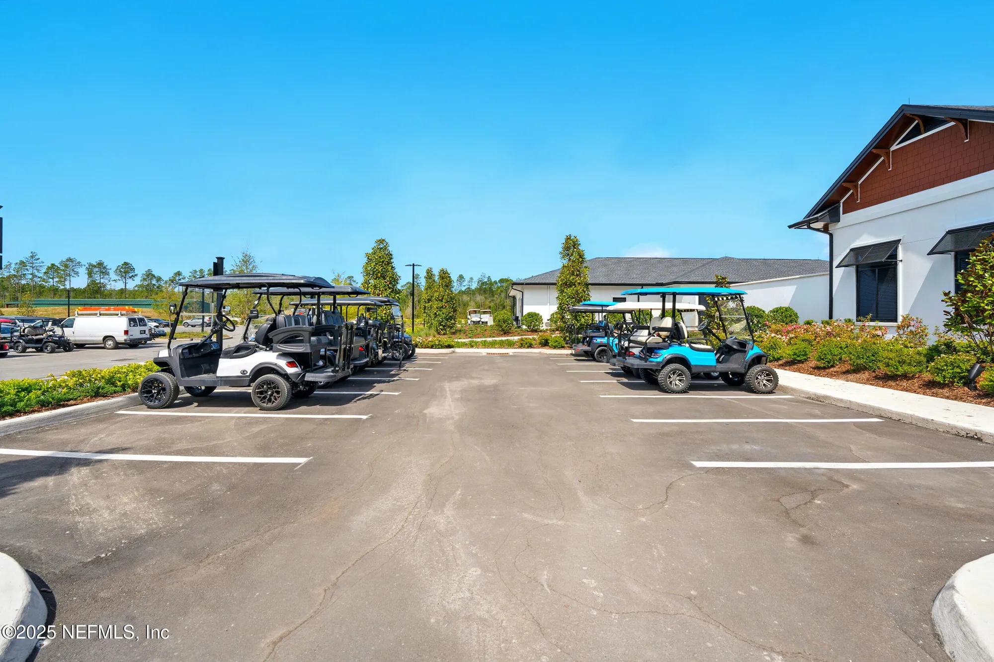 Property Slideshow image 39 of 52 | 101 greenie bnd, St Johns, FL, 32259