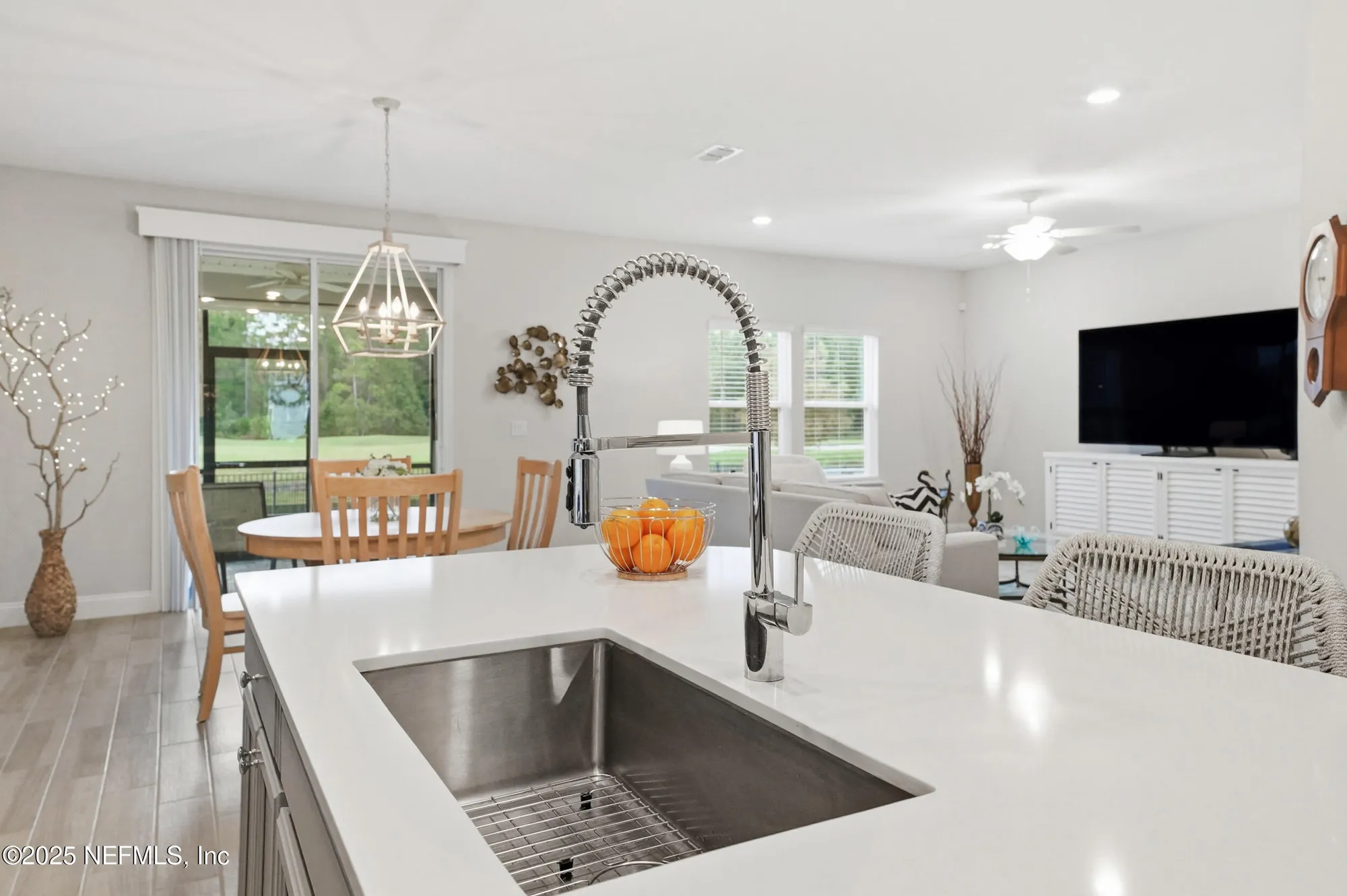 Property Slideshow image 10 of 52 | 101 greenie bnd, St Johns, FL, 32259