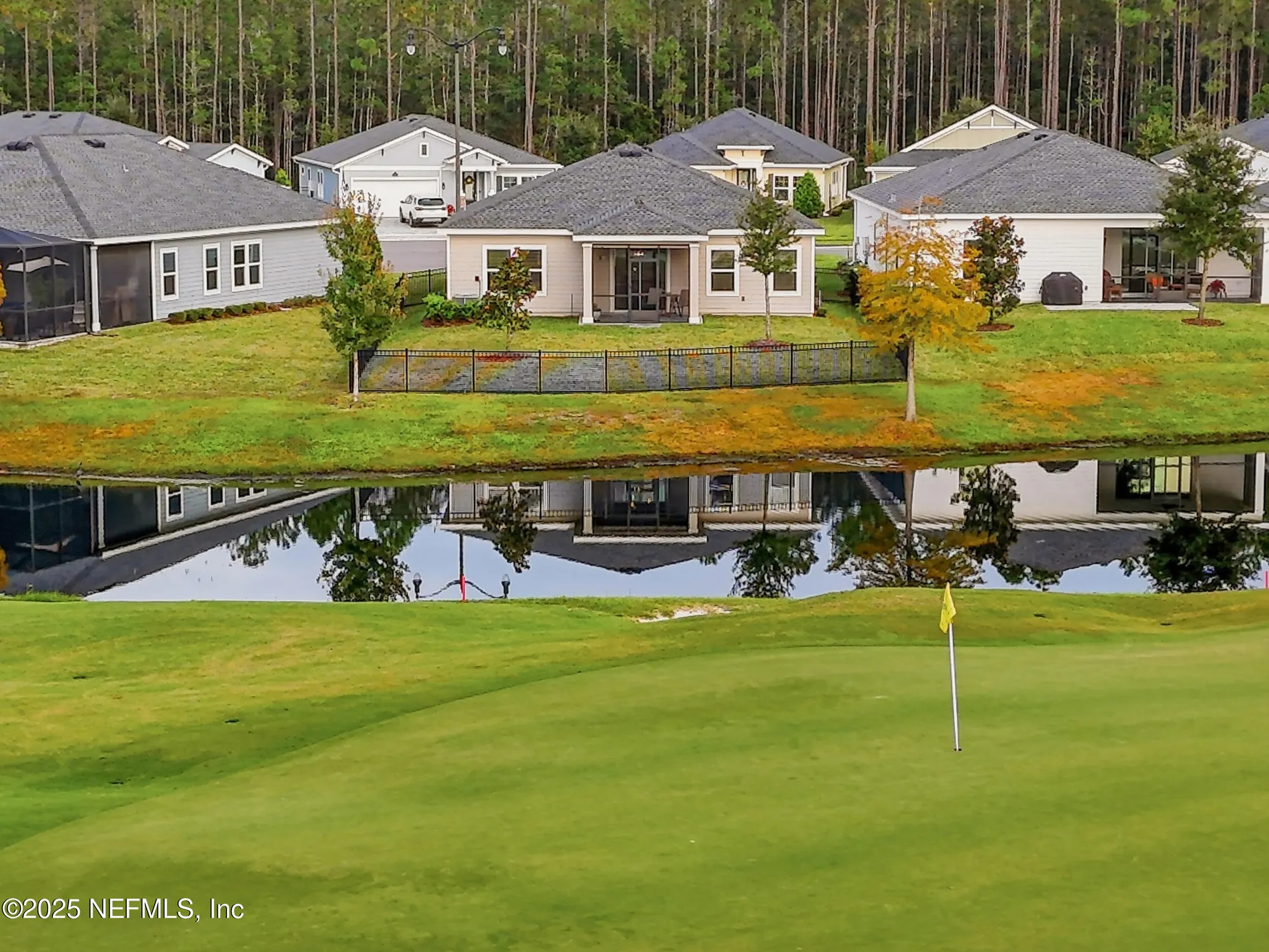 Property Slideshow image 31 of 52 | 101 greenie bnd, St Johns, FL, 32259