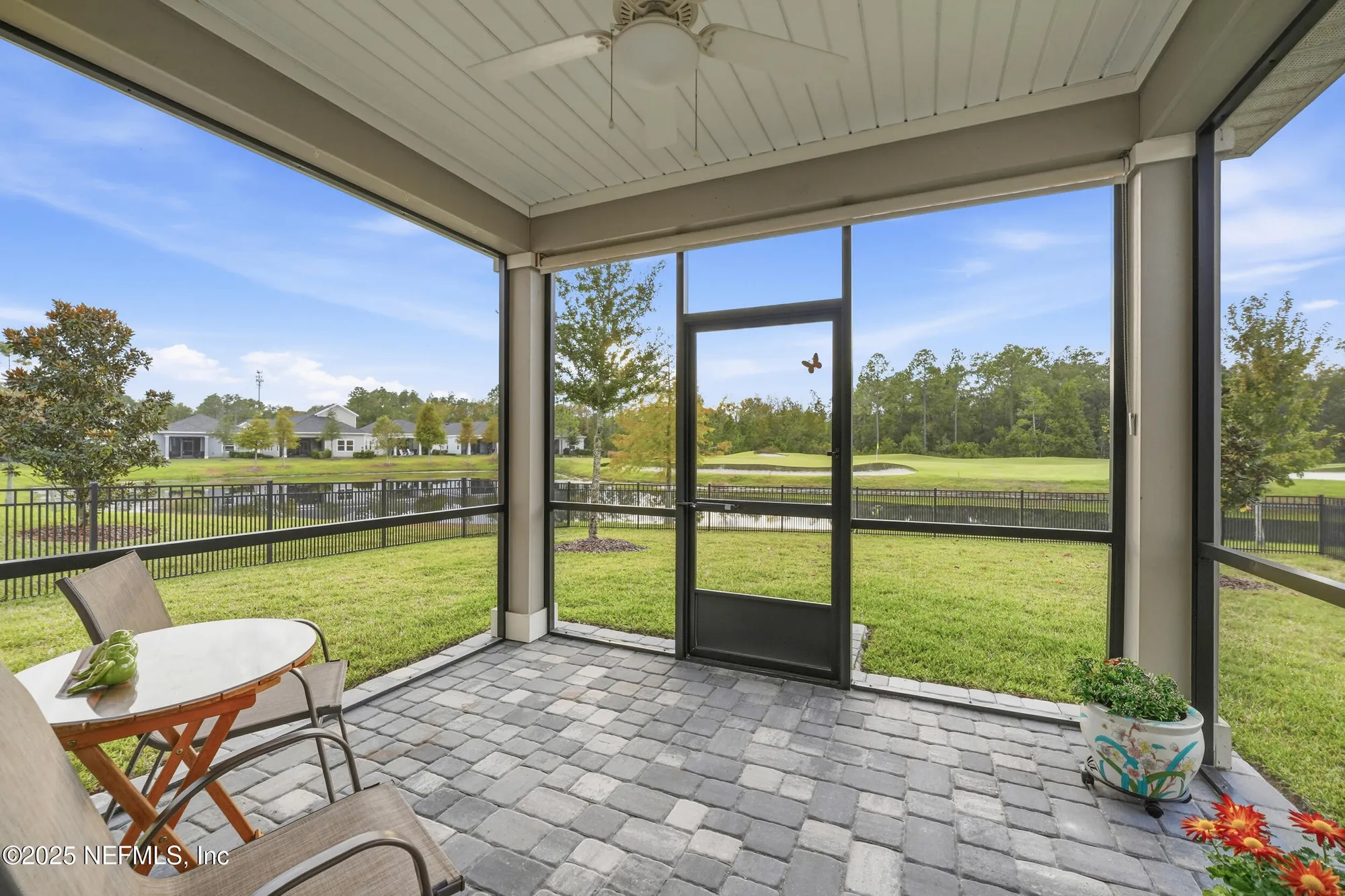 Property Slideshow image 29 of 52 | 101 greenie bnd, St Johns, FL, 32259