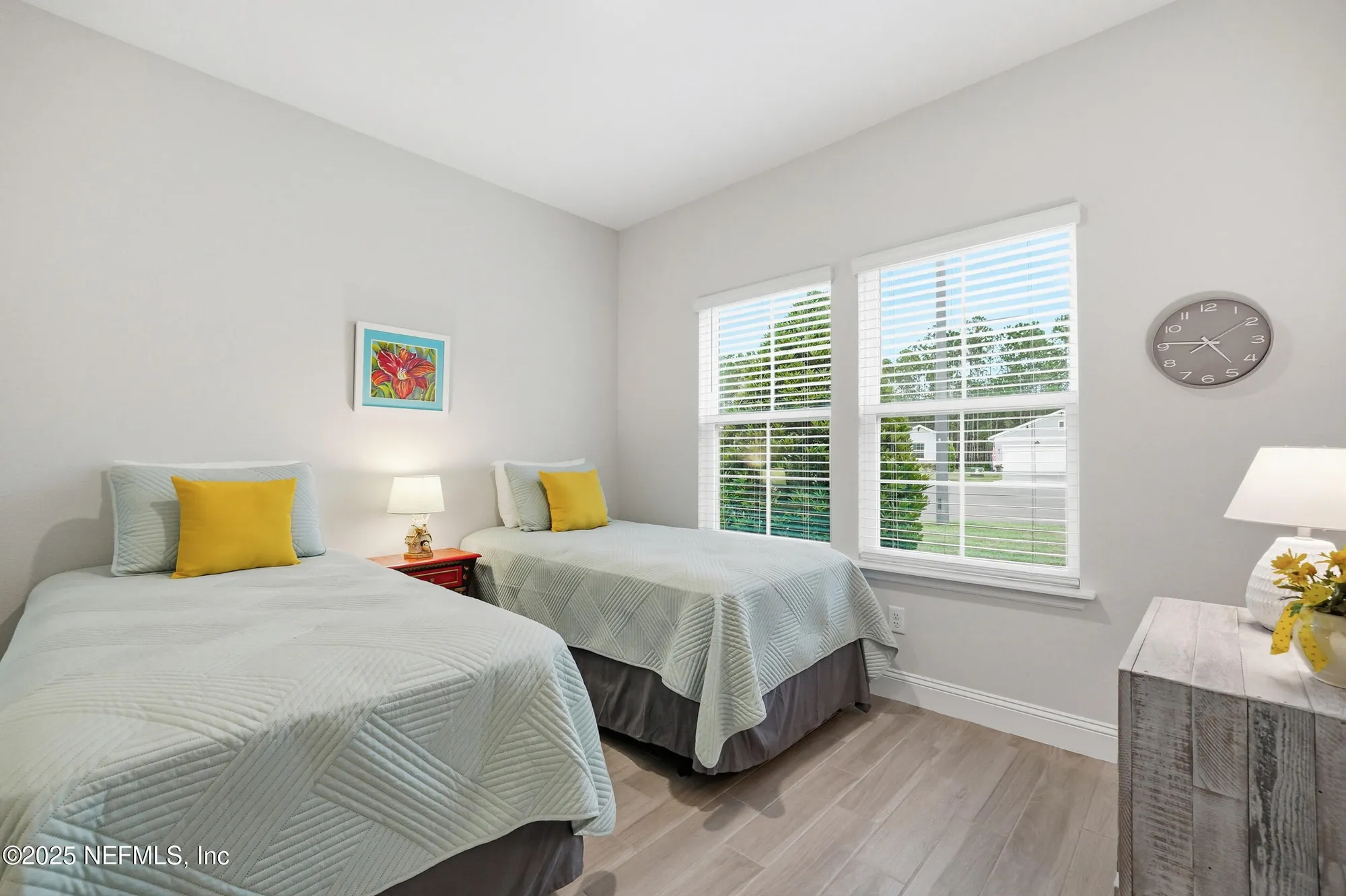 Property Slideshow image 25 of 52 | 101 greenie bnd, St Johns, FL, 32259