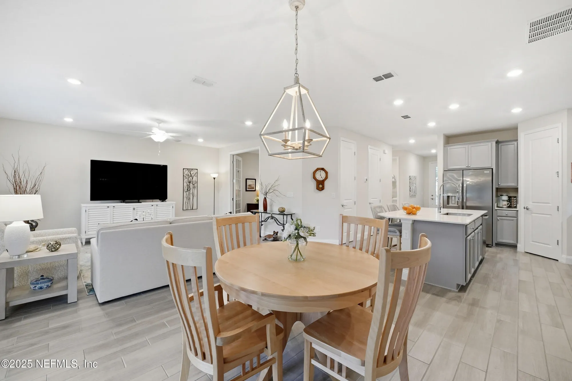 Property Slideshow image 14 of 52 | 101 greenie bnd, St Johns, FL, 32259