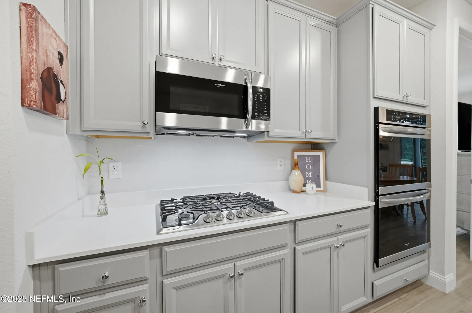 Property Slideshow image 8 of 52 | 101 greenie bnd, St Johns, FL, 32259