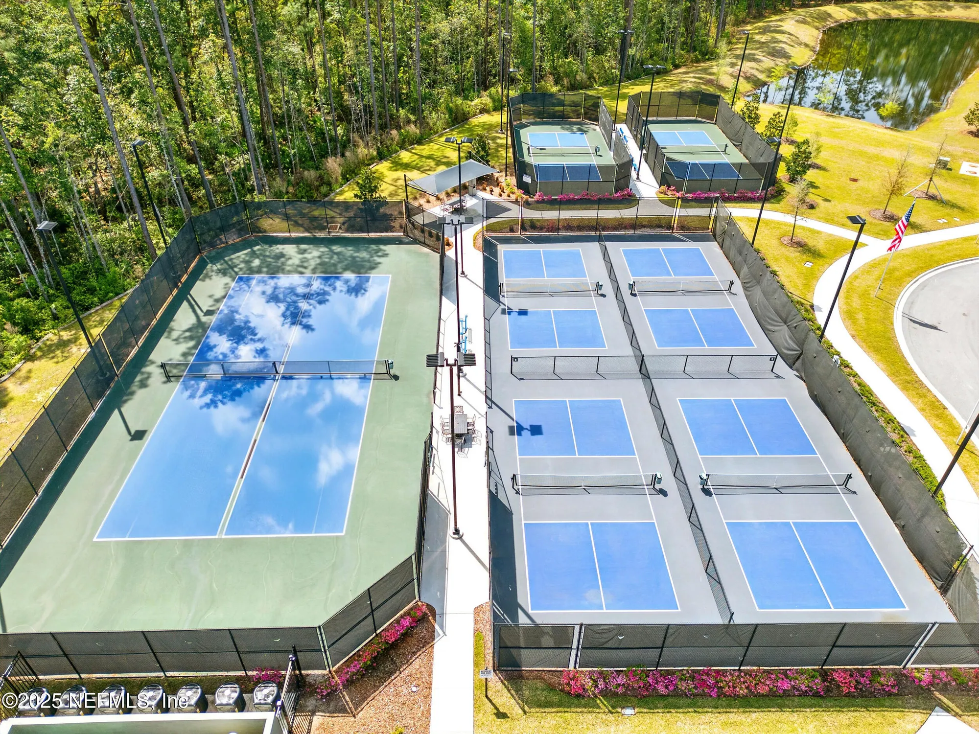 Property Slideshow image 48 of 52 | 101 greenie bnd, St Johns, FL, 32259