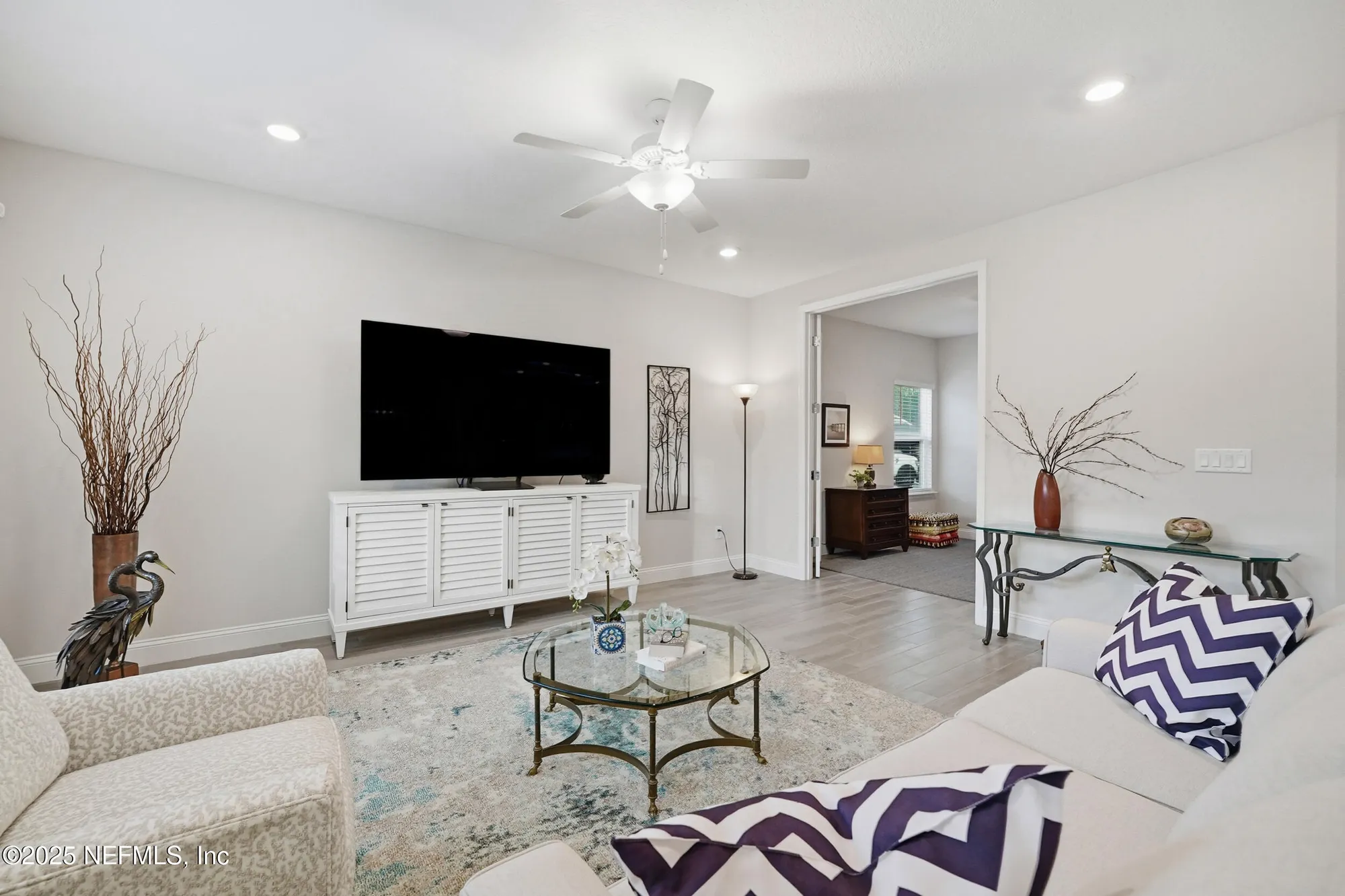 Property Slideshow image 17 of 52 | 101 greenie bnd, St Johns, FL, 32259