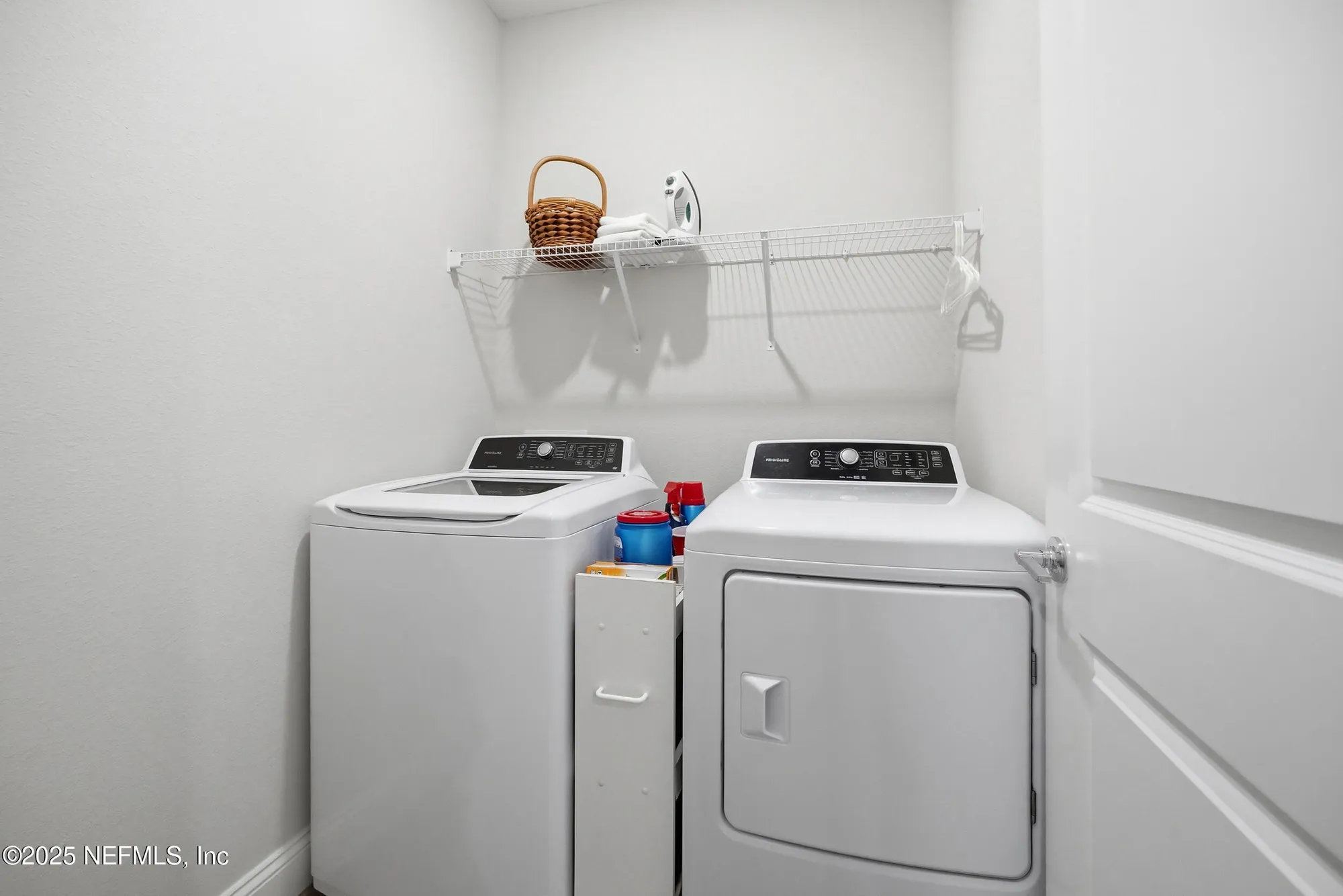 Property Slideshow image 27 of 52 | 101 greenie bnd, St Johns, FL, 32259