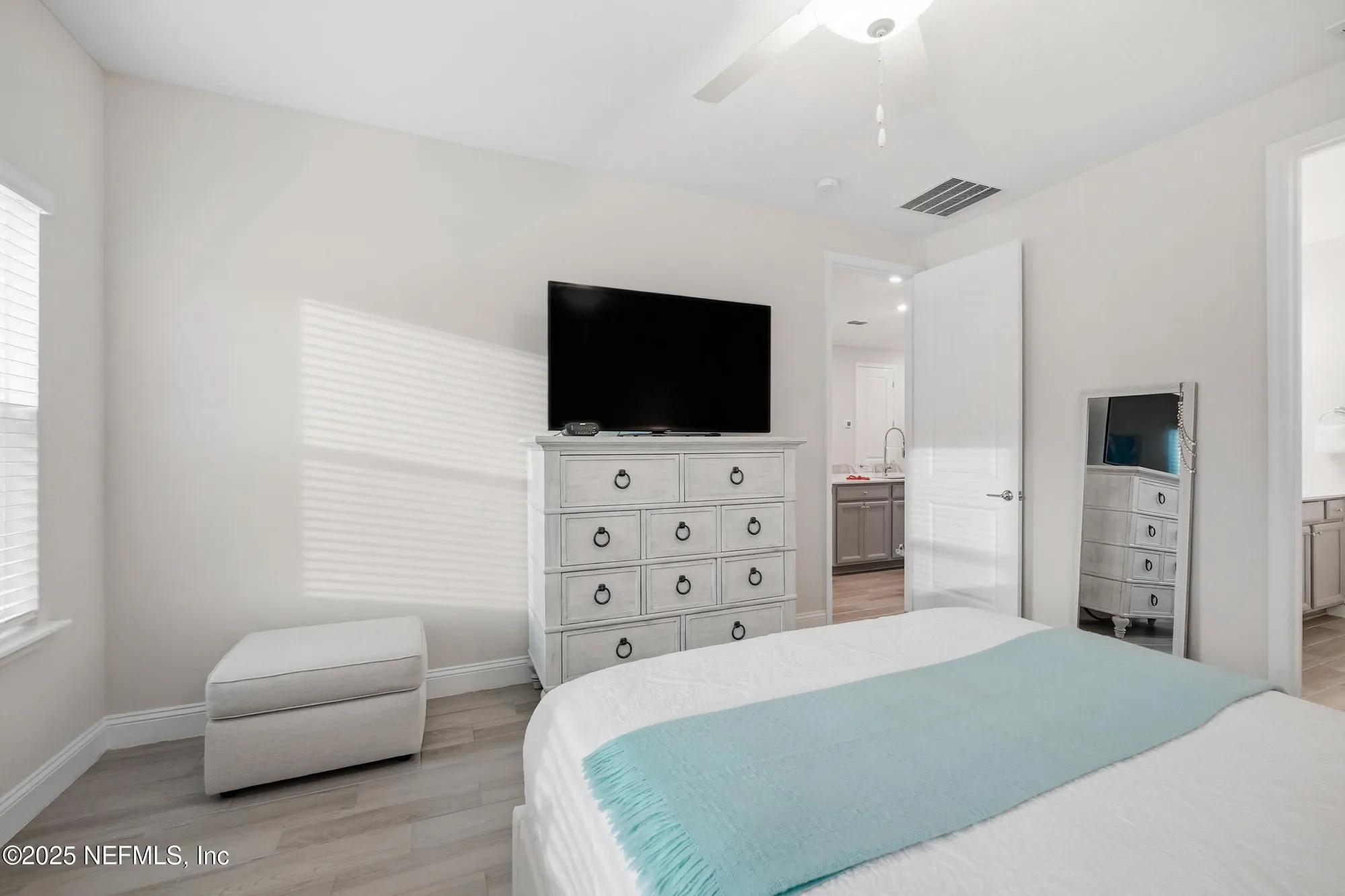 Property Slideshow image 22 of 52 | 101 greenie bnd, St Johns, FL, 32259