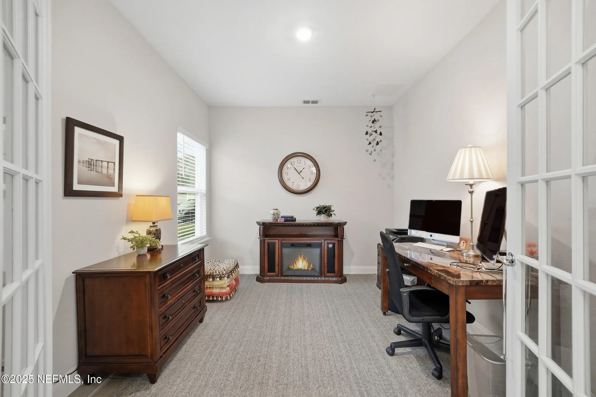 Property Slideshow image 18 of 52 | 101 greenie bnd, St Johns, FL, 32259