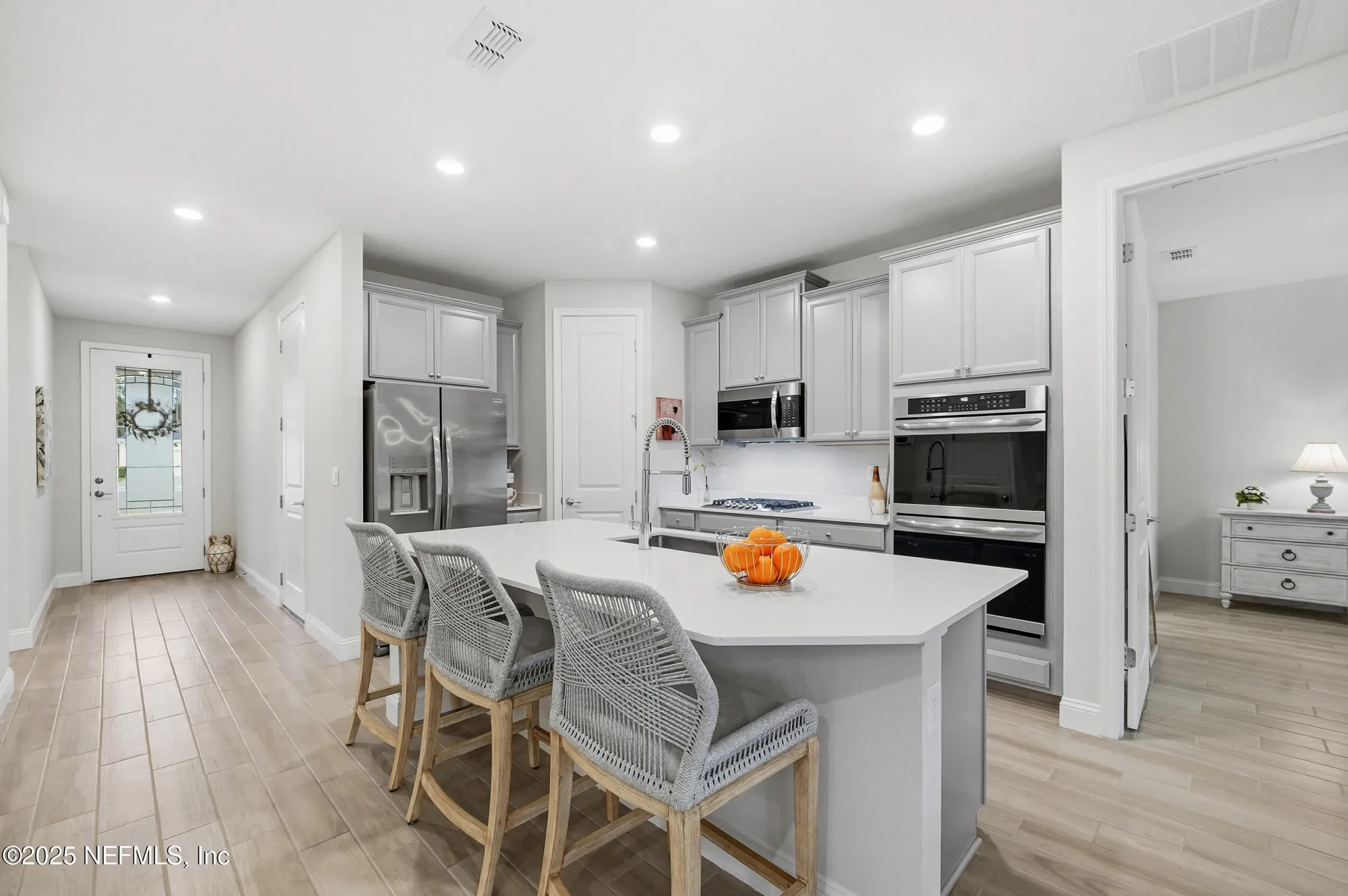 Property Slideshow image 12 of 52 | 101 greenie bnd, St Johns, FL, 32259