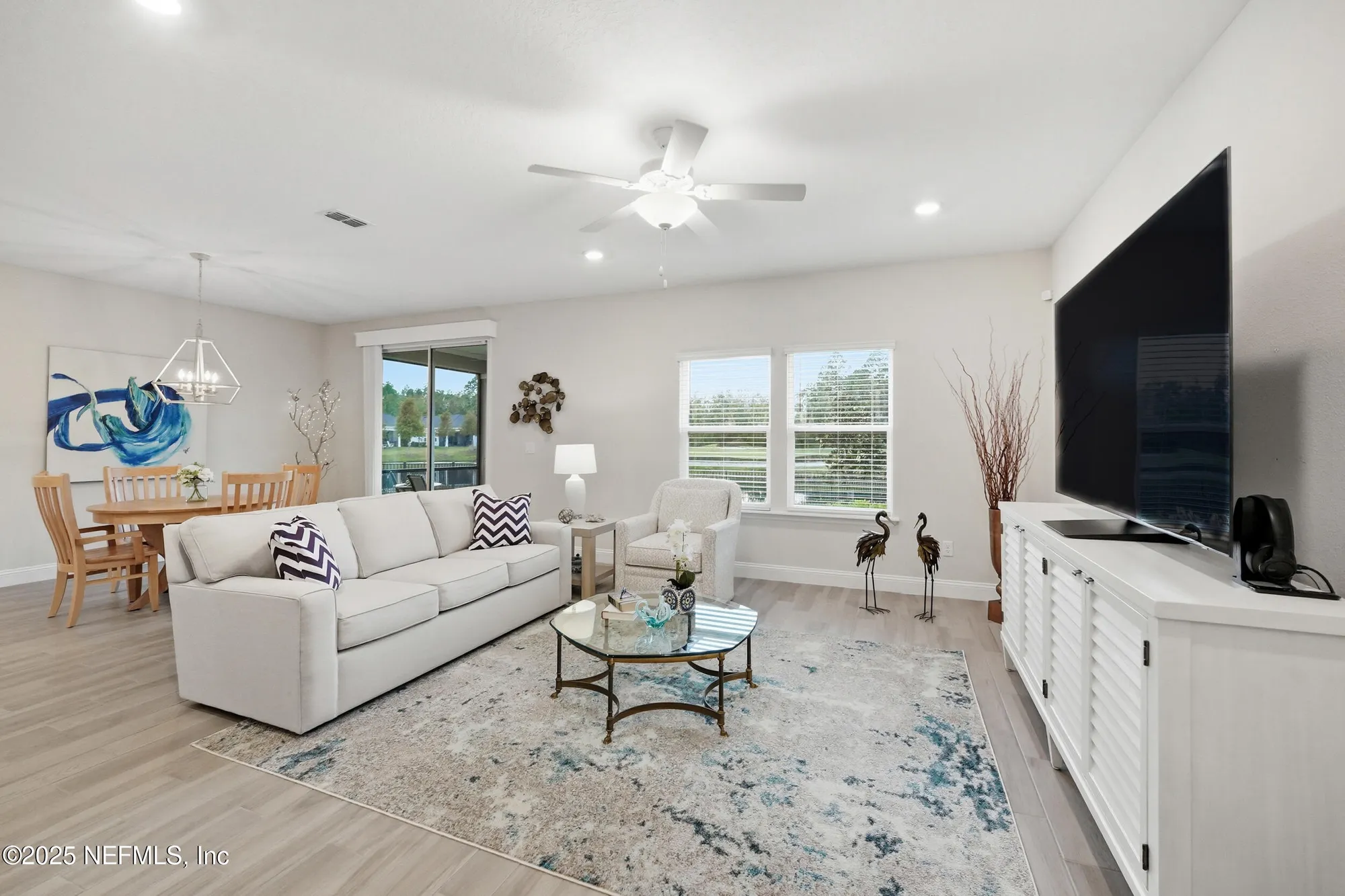 Property Slideshow image 15 of 52 | 101 greenie bnd, St Johns, FL, 32259