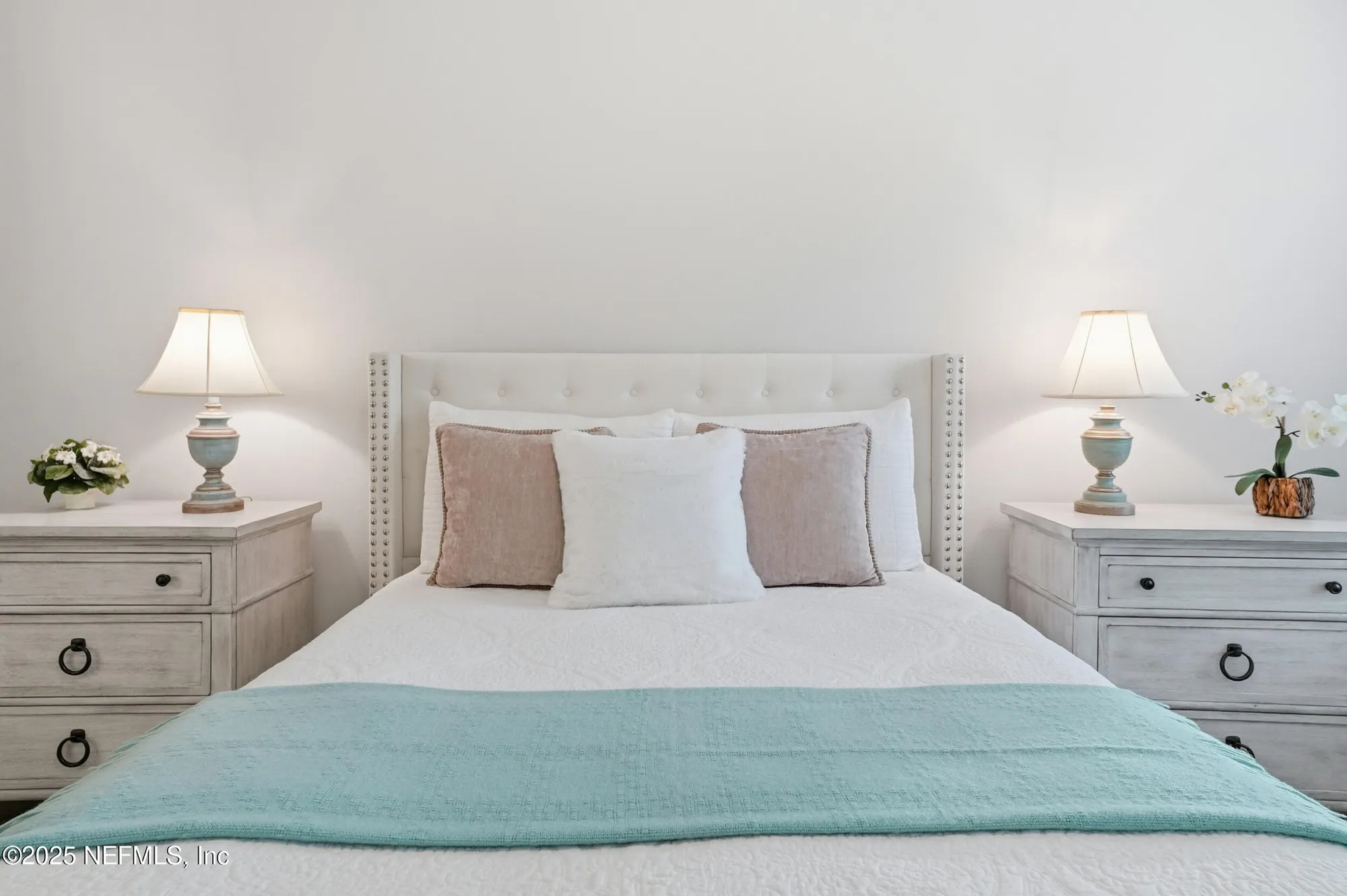 Property Slideshow image 21 of 52 | 101 greenie bnd, St Johns, FL, 32259