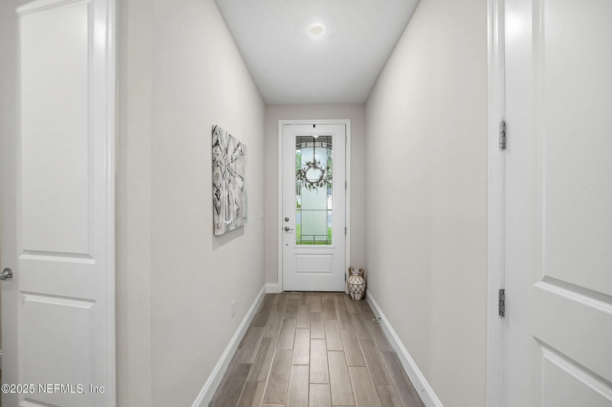 Property Slideshow image 6 of 52 | 101 greenie bnd, St Johns, FL, 32259