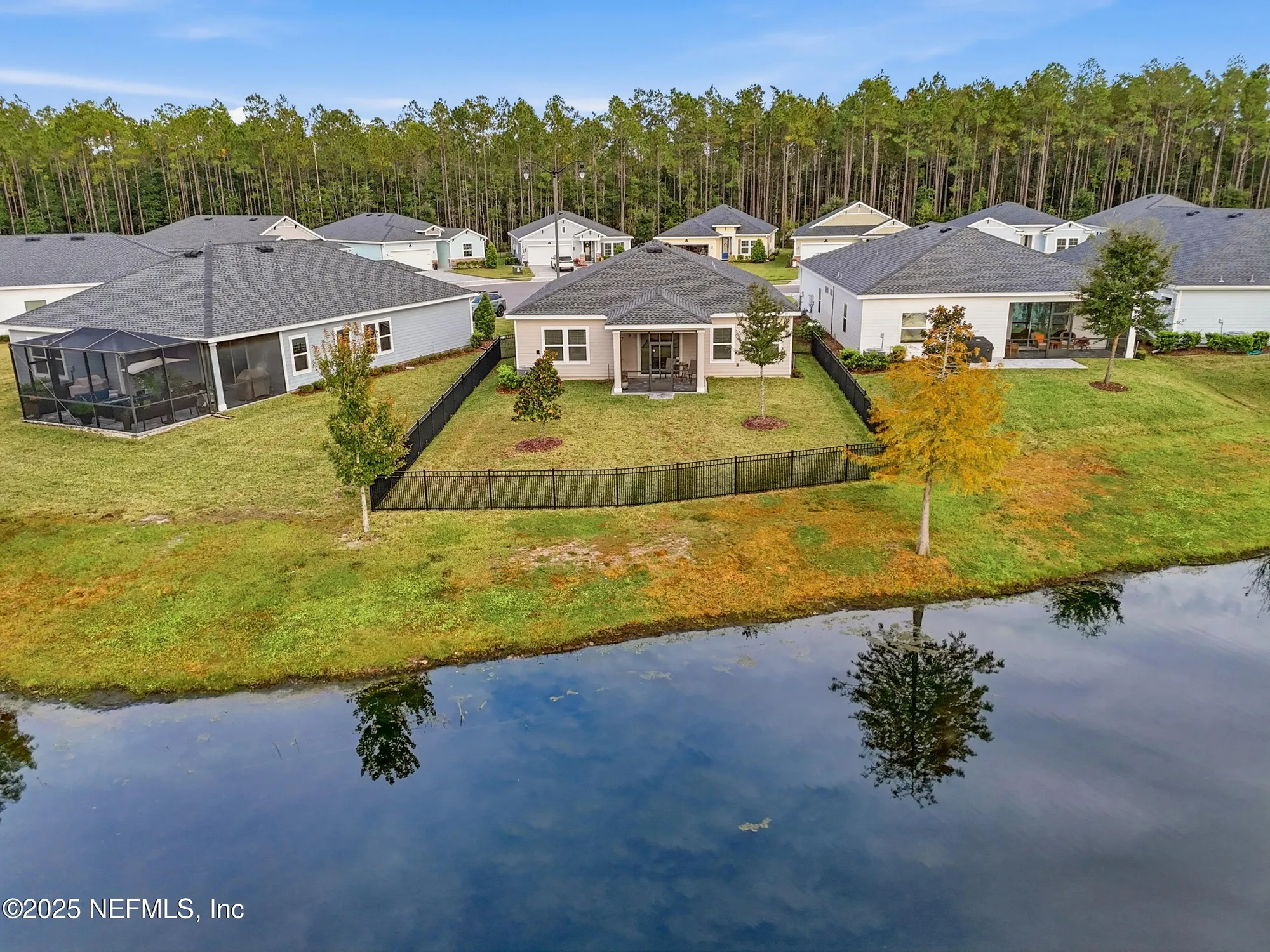 Property Slideshow image 32 of 52 | 101 greenie bnd, St Johns, FL, 32259