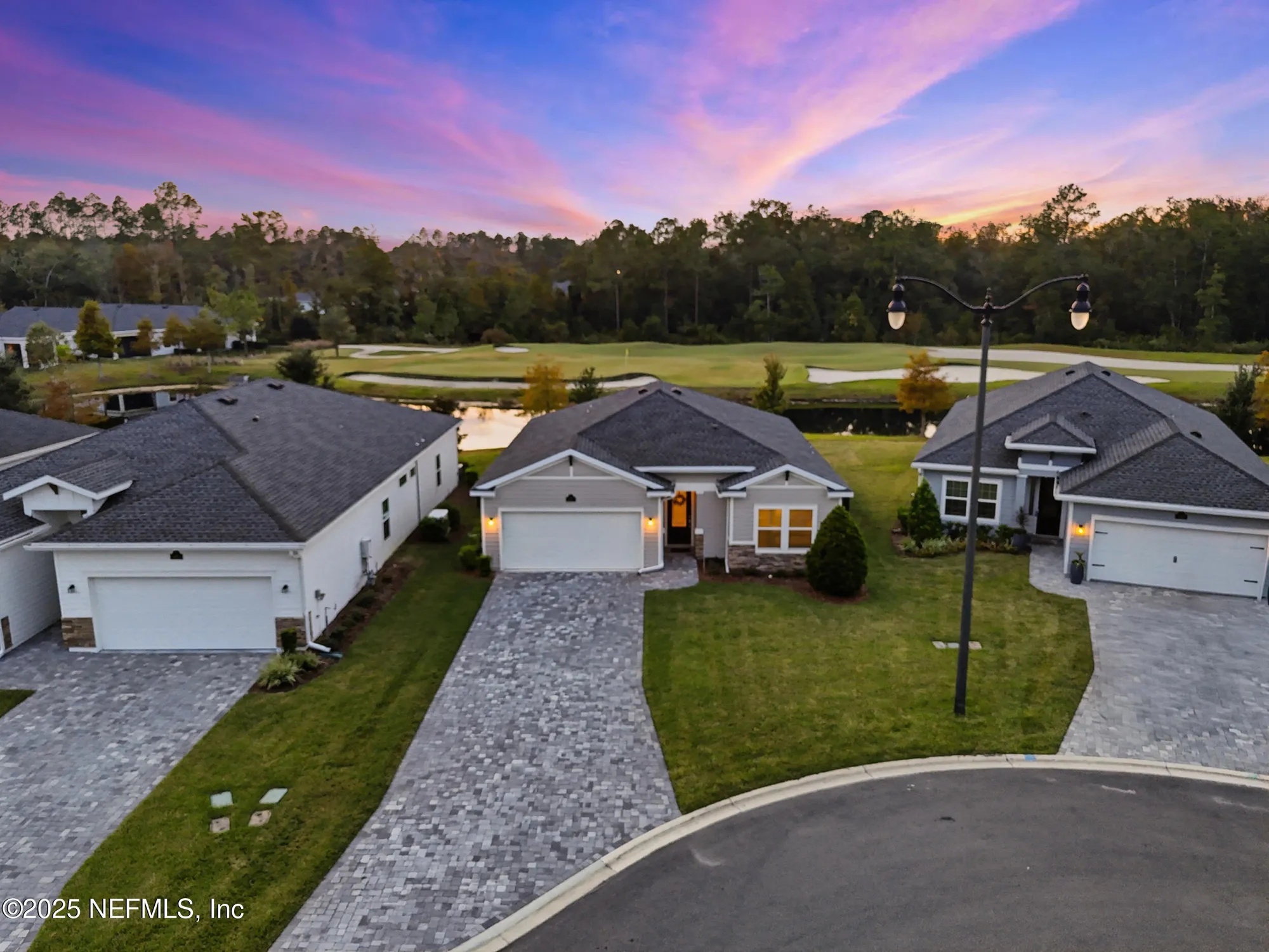 Property Slideshow image 2 of 52 | 101 greenie bnd, St Johns, FL, 32259