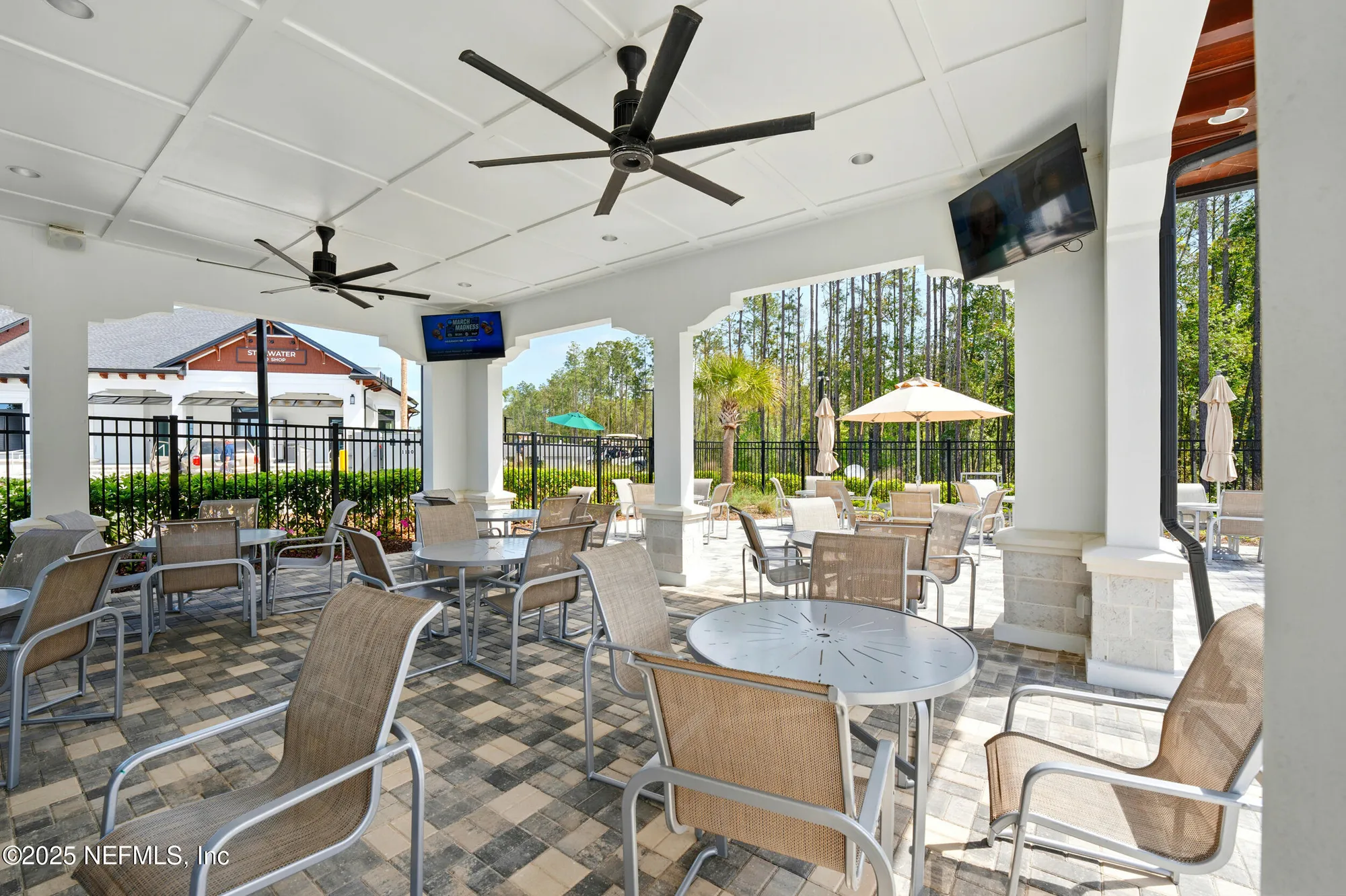 Property Slideshow image 46 of 52 | 101 greenie bnd, St Johns, FL, 32259