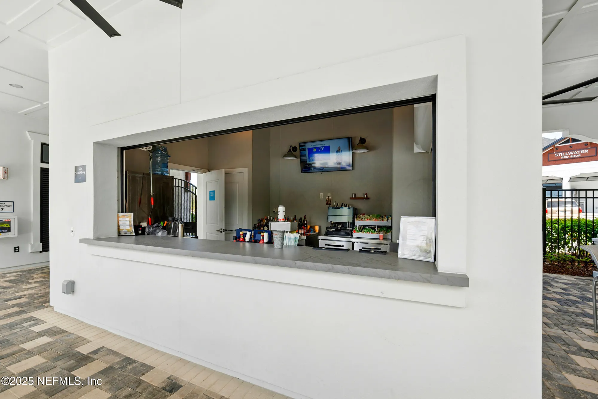 Property Slideshow image 45 of 52 | 101 greenie bnd, St Johns, FL, 32259