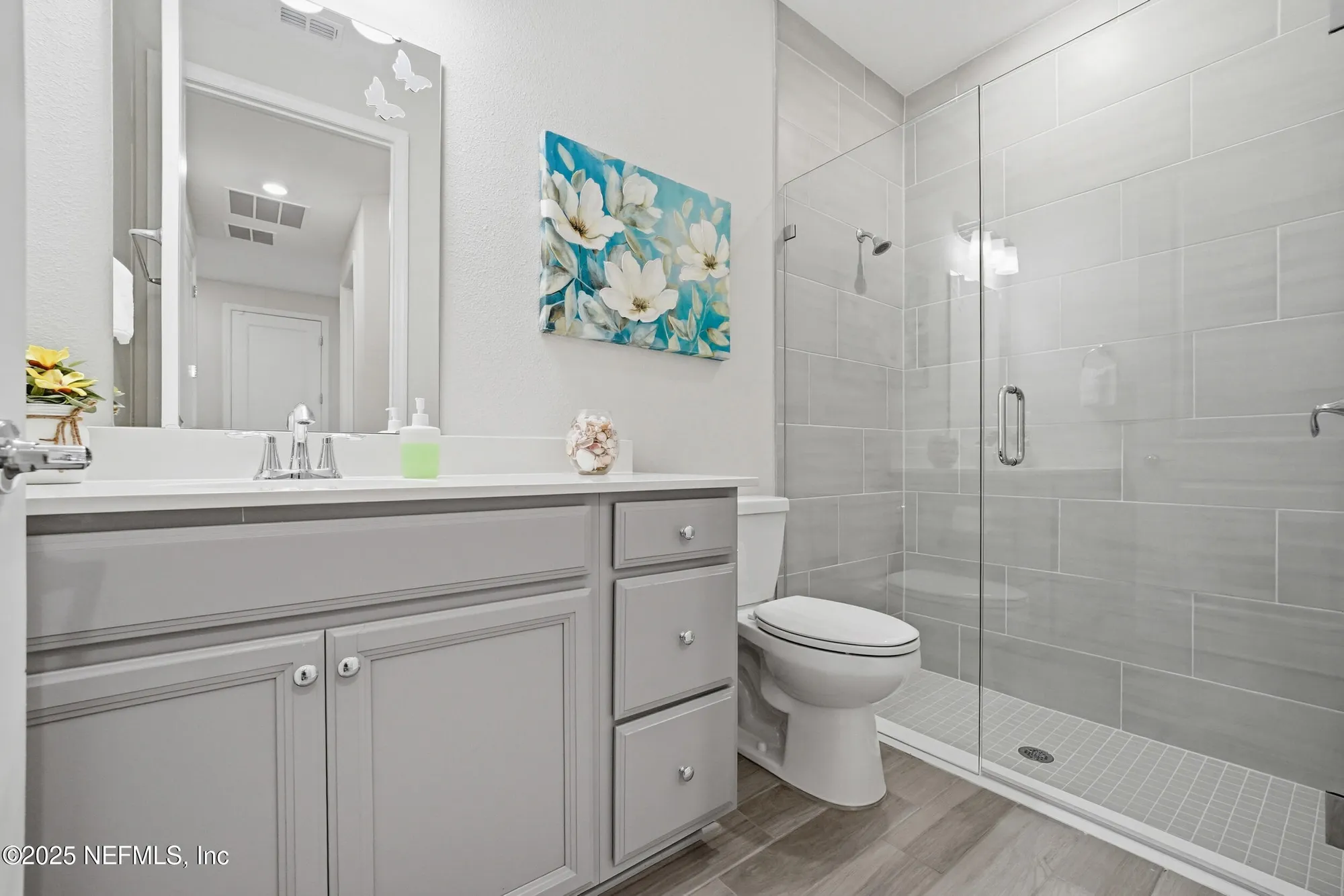 Property Slideshow image 26 of 52 | 101 greenie bnd, St Johns, FL, 32259