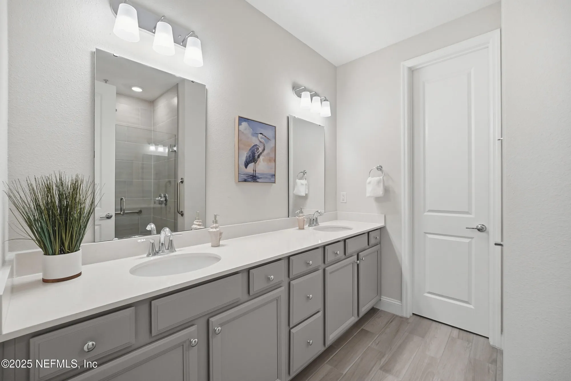 Property Slideshow image 23 of 52 | 101 greenie bnd, St Johns, FL, 32259