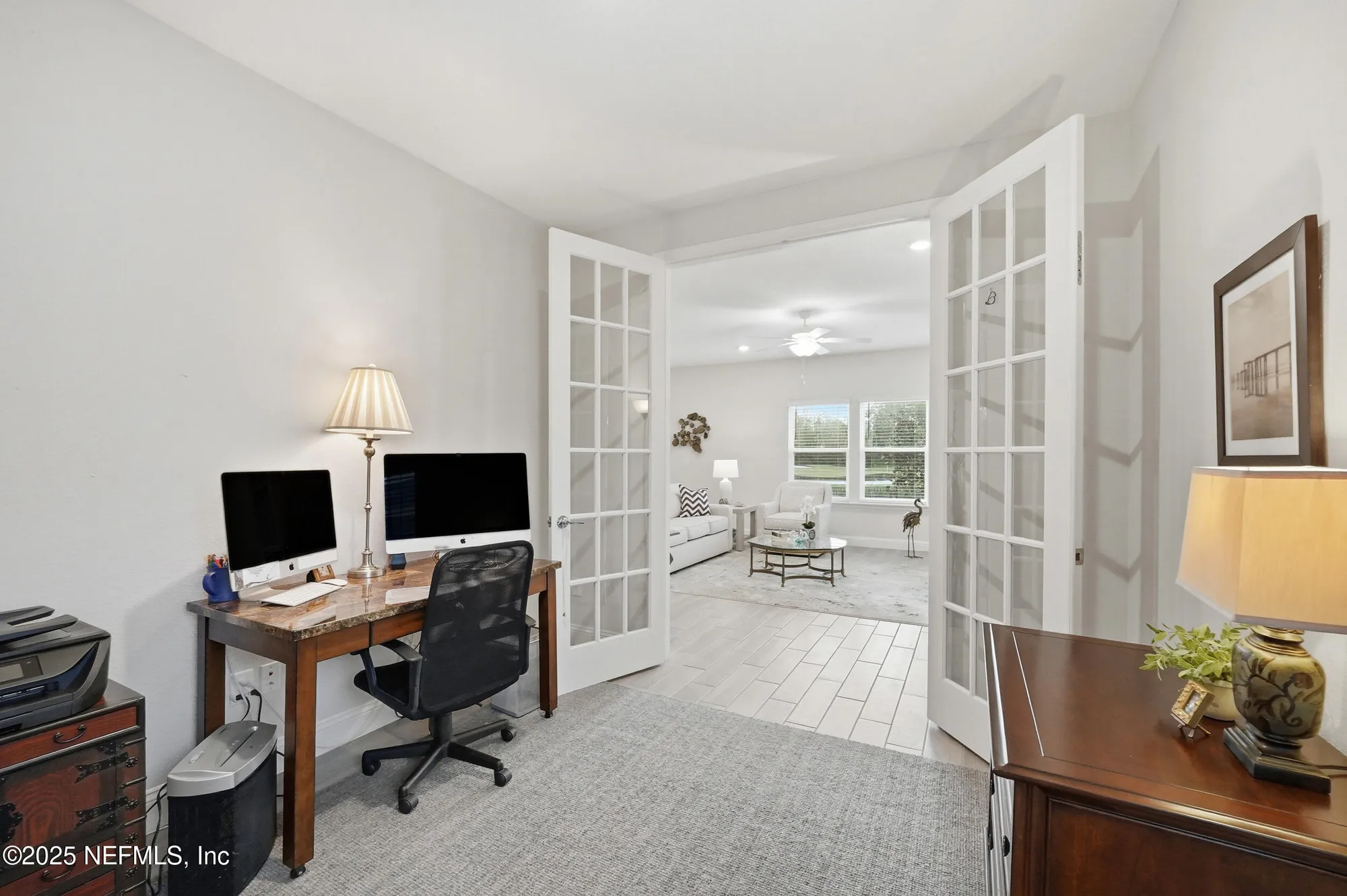 Property Slideshow image 19 of 52 | 101 greenie bnd, St Johns, FL, 32259