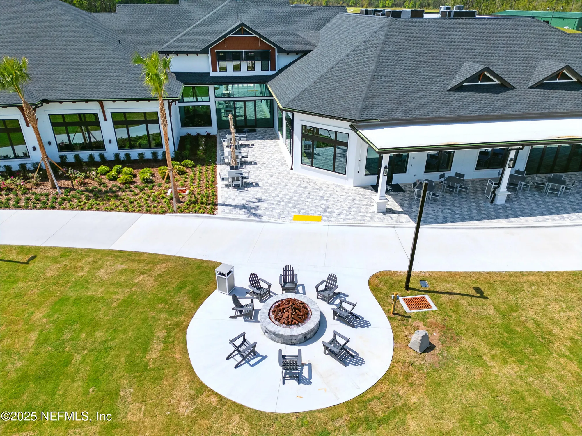 Property Slideshow image 41 of 52 | 101 greenie bnd, St Johns, FL, 32259