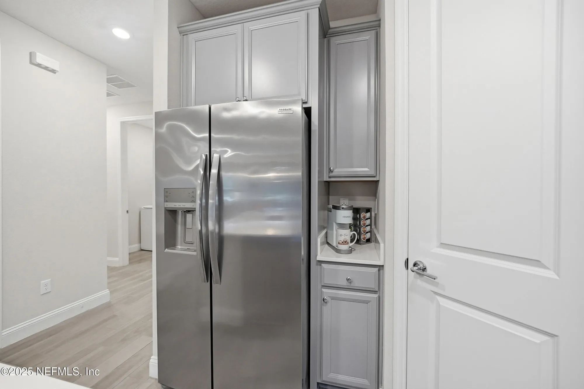 Property Slideshow image 9 of 52 | 101 greenie bnd, St Johns, FL, 32259