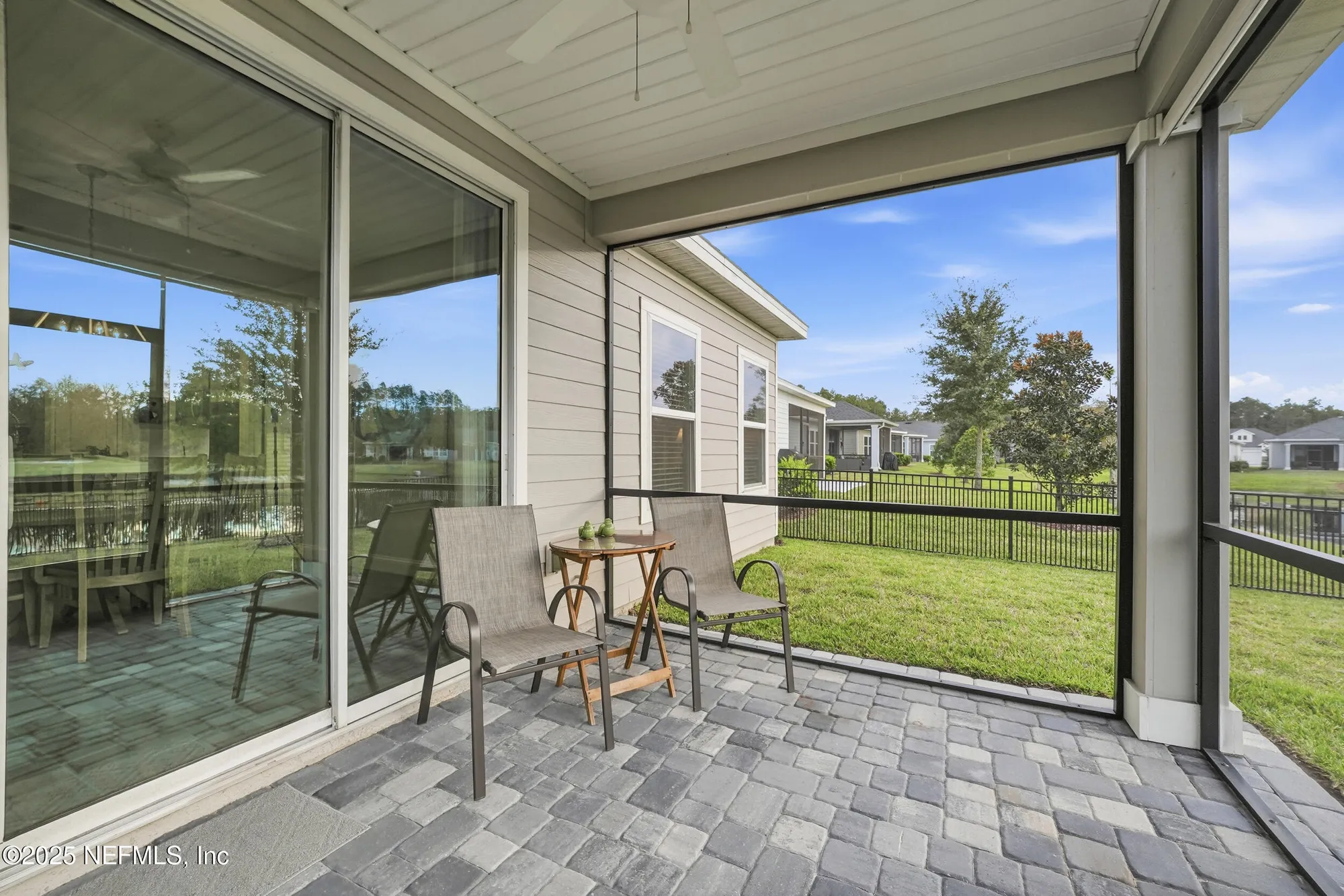 Property Slideshow image 28 of 52 | 101 greenie bnd, St Johns, FL, 32259