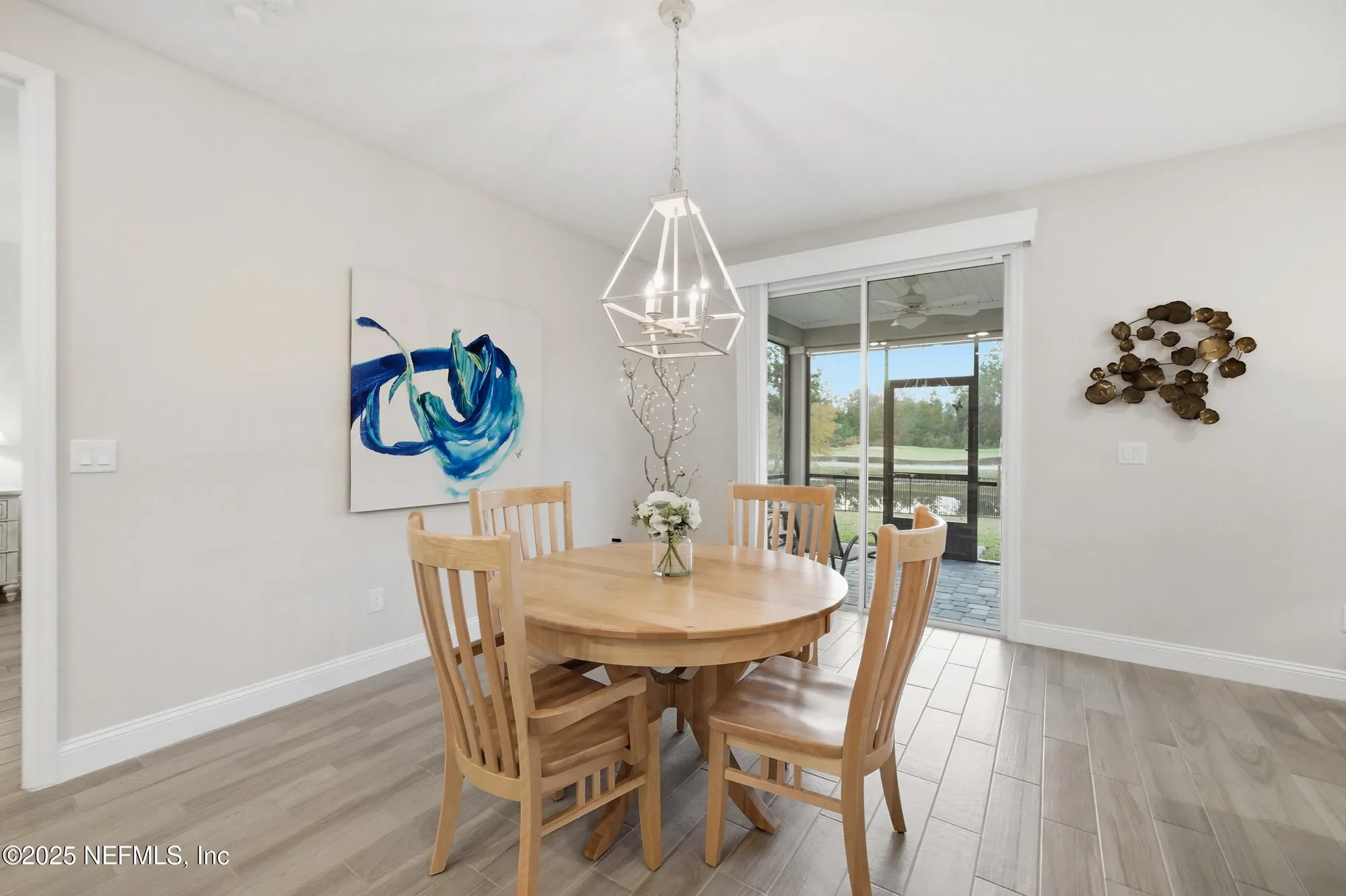 Property Slideshow image 13 of 52 | 101 greenie bnd, St Johns, FL, 32259